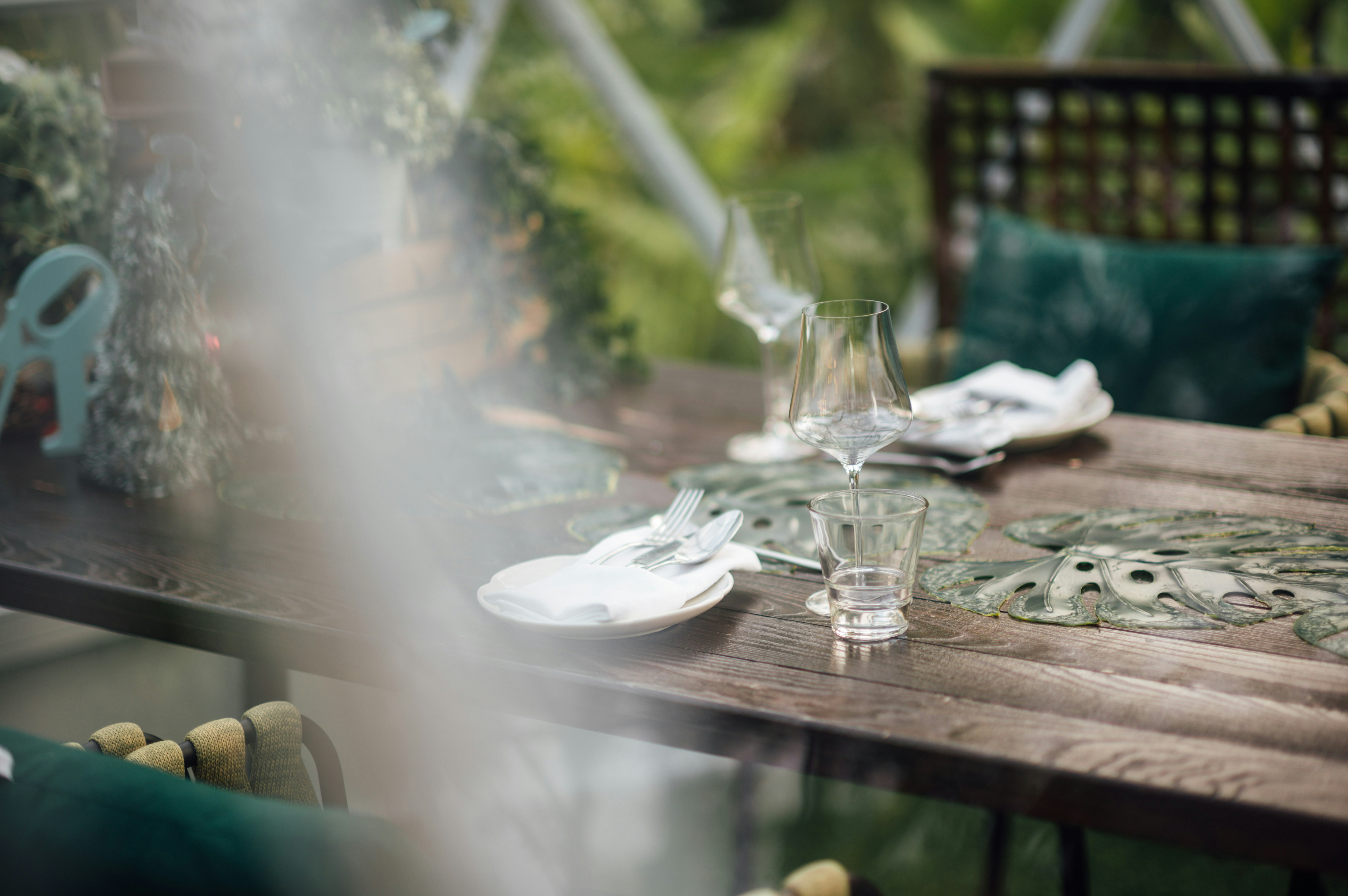 Photo by chuttersnap