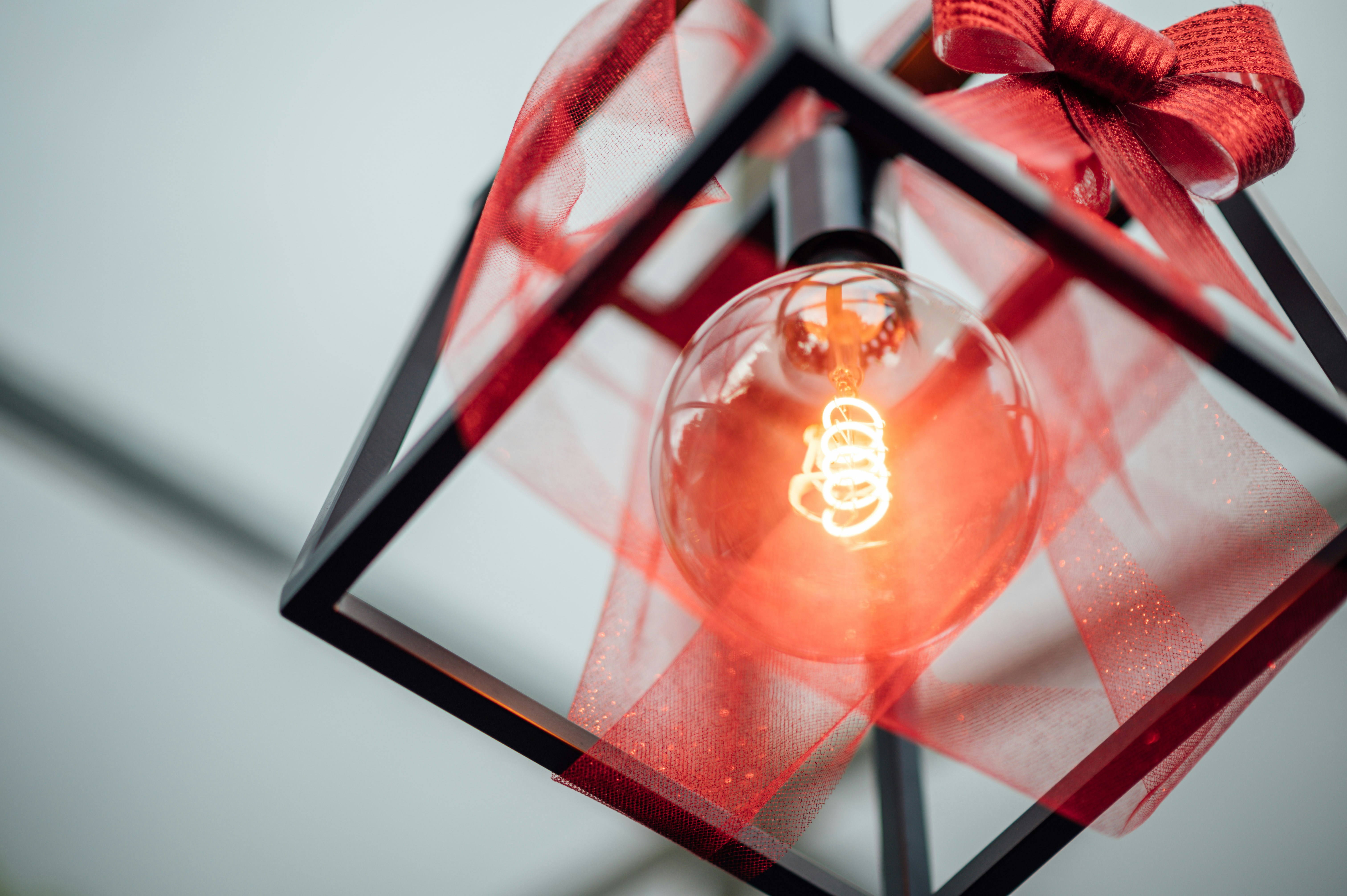 10 Quantum Data Security Ideas That Make Learning Easier