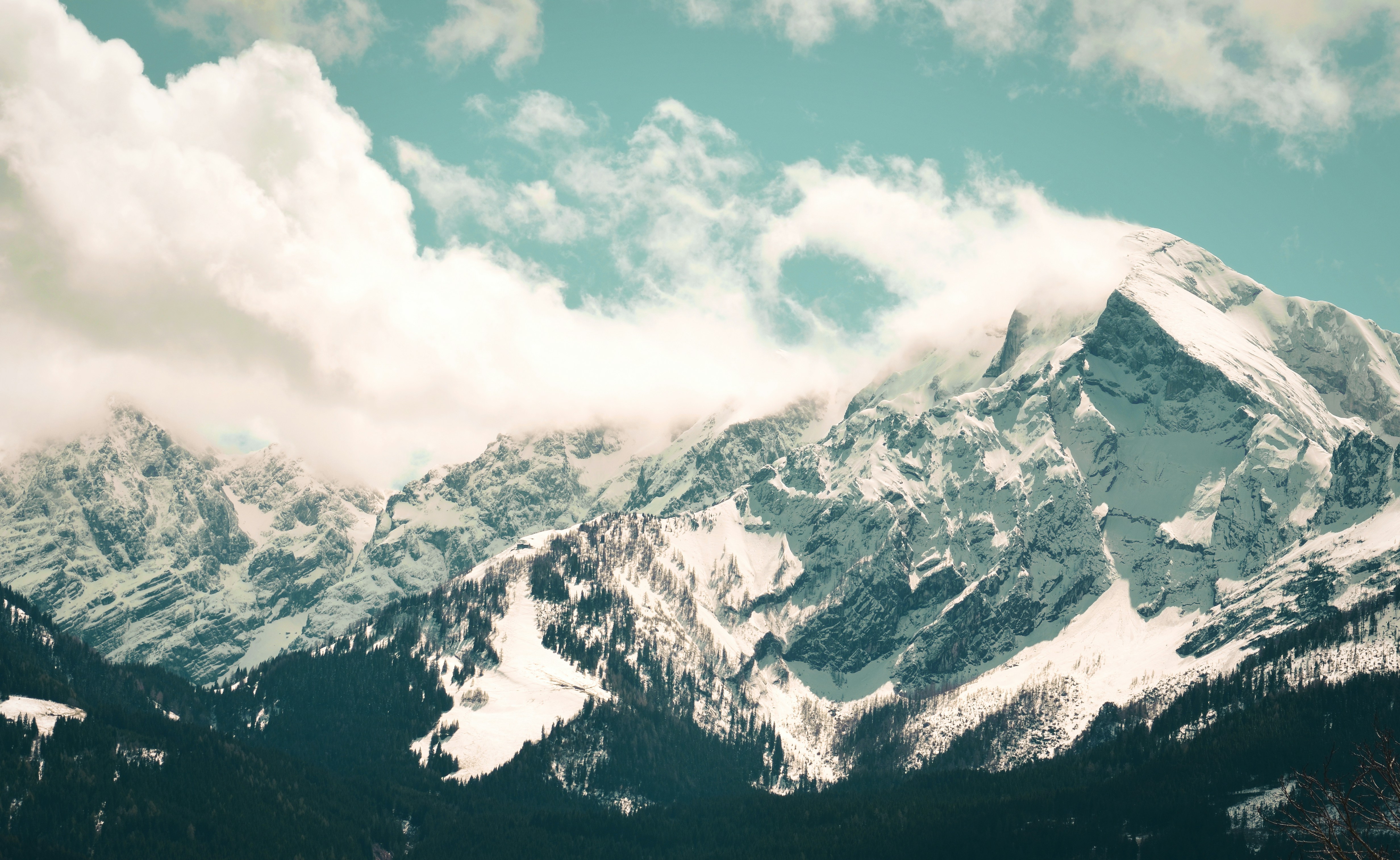 Photo by jetztabertempo