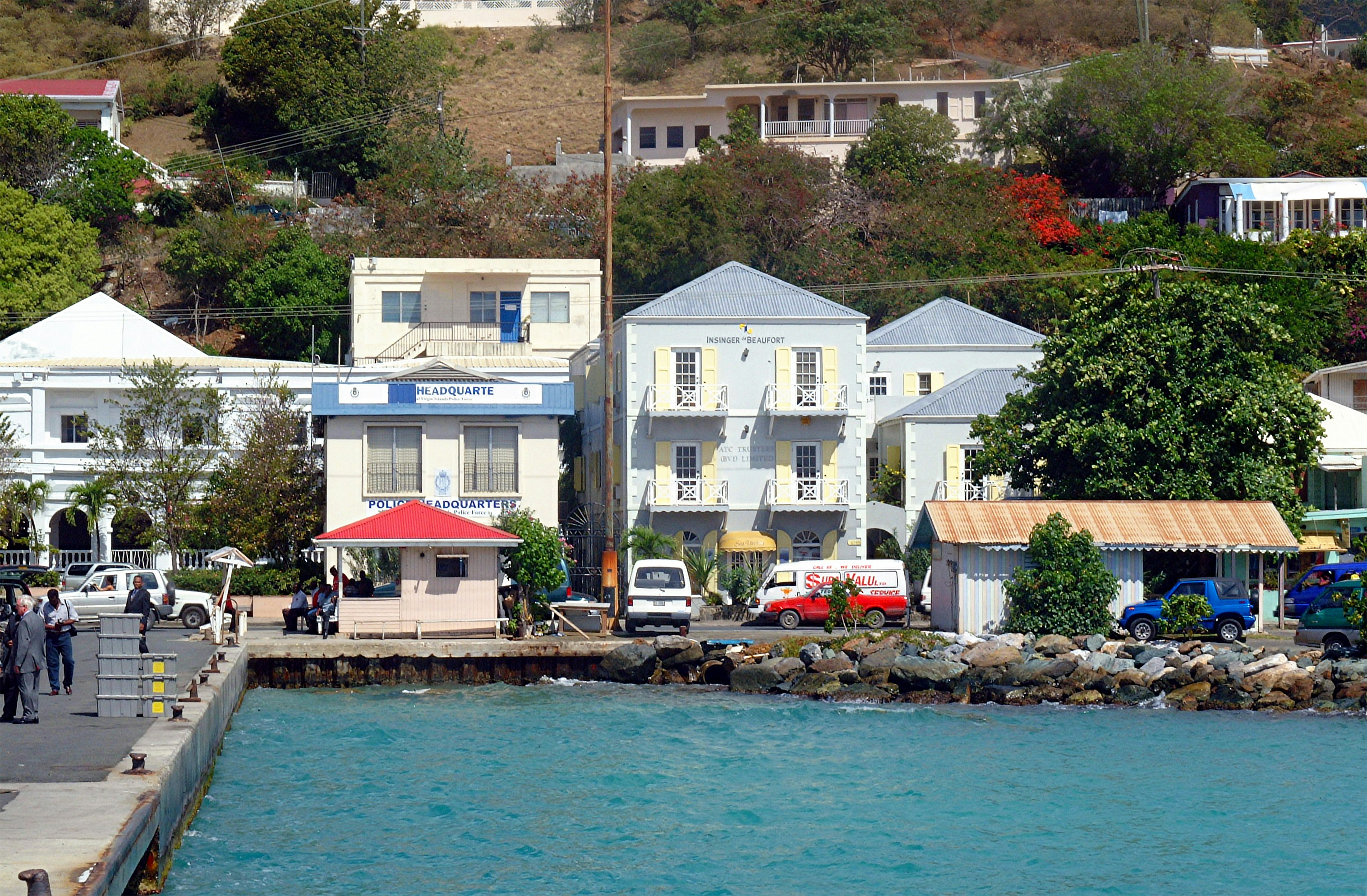 Photo by climatechangevi