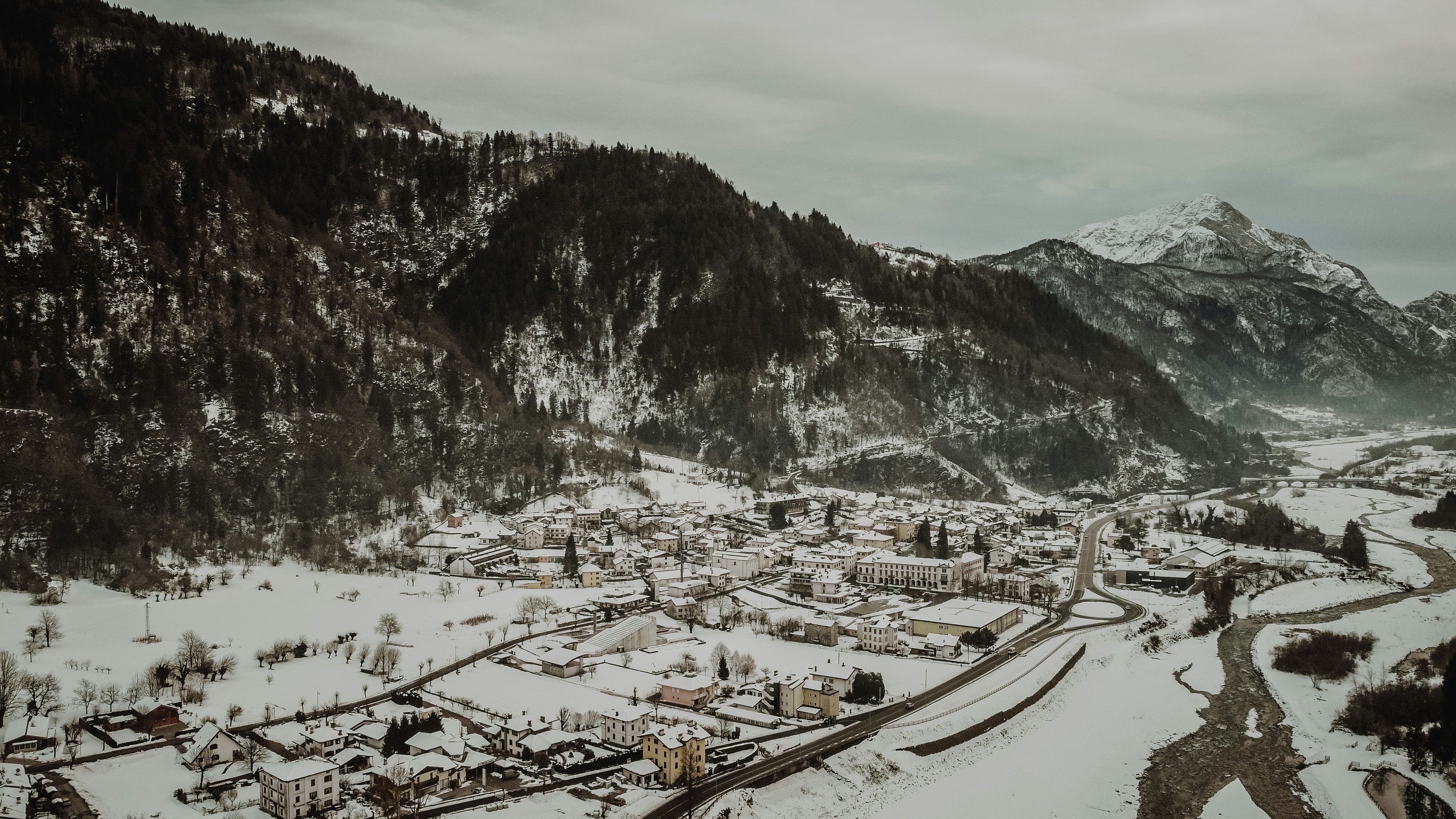 Photo by nextinfamouz