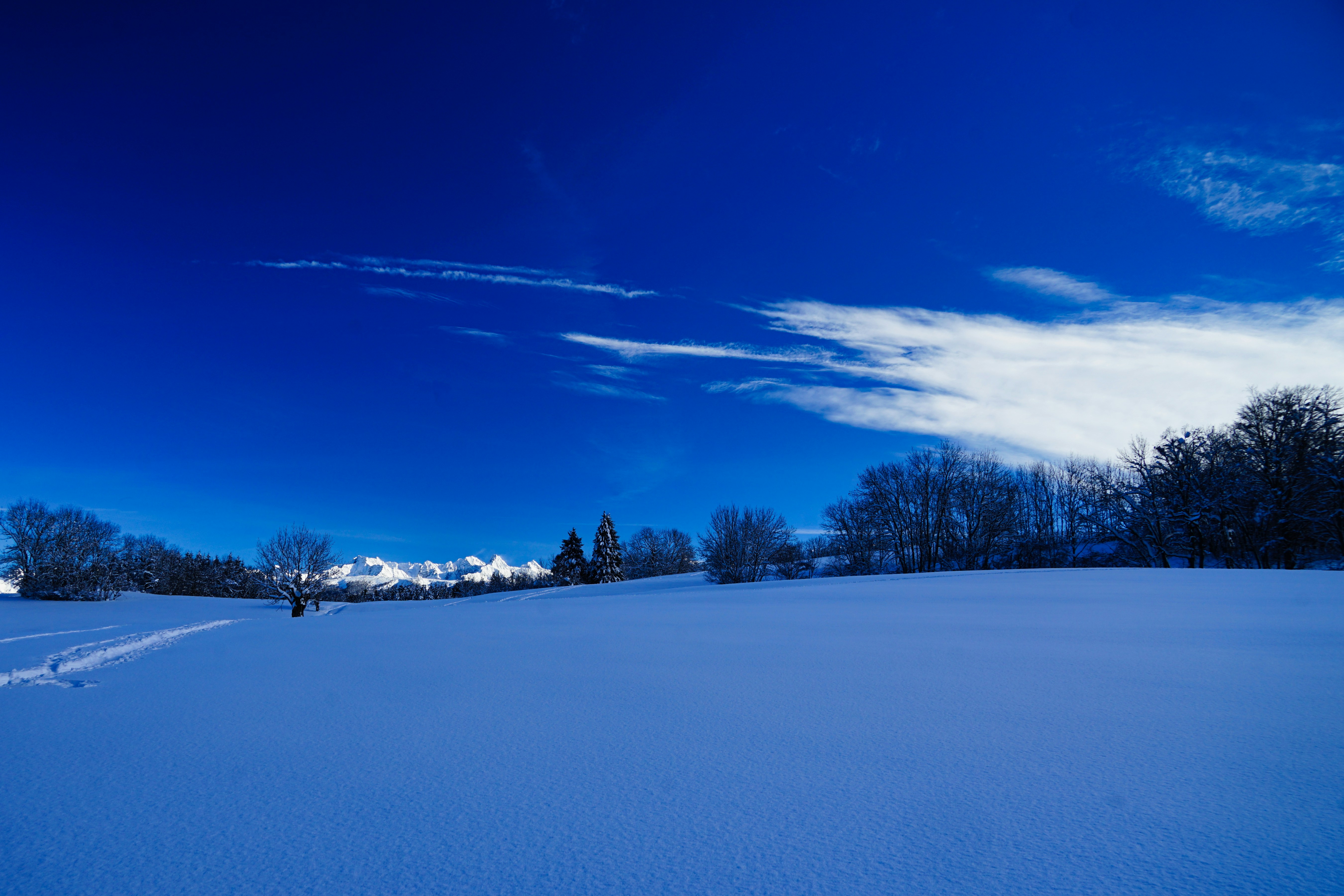 Photo by alpinstephane