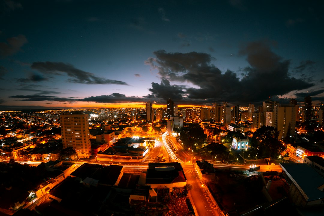 Salvador → Uberlandia • Tudo Azul — imagem 1