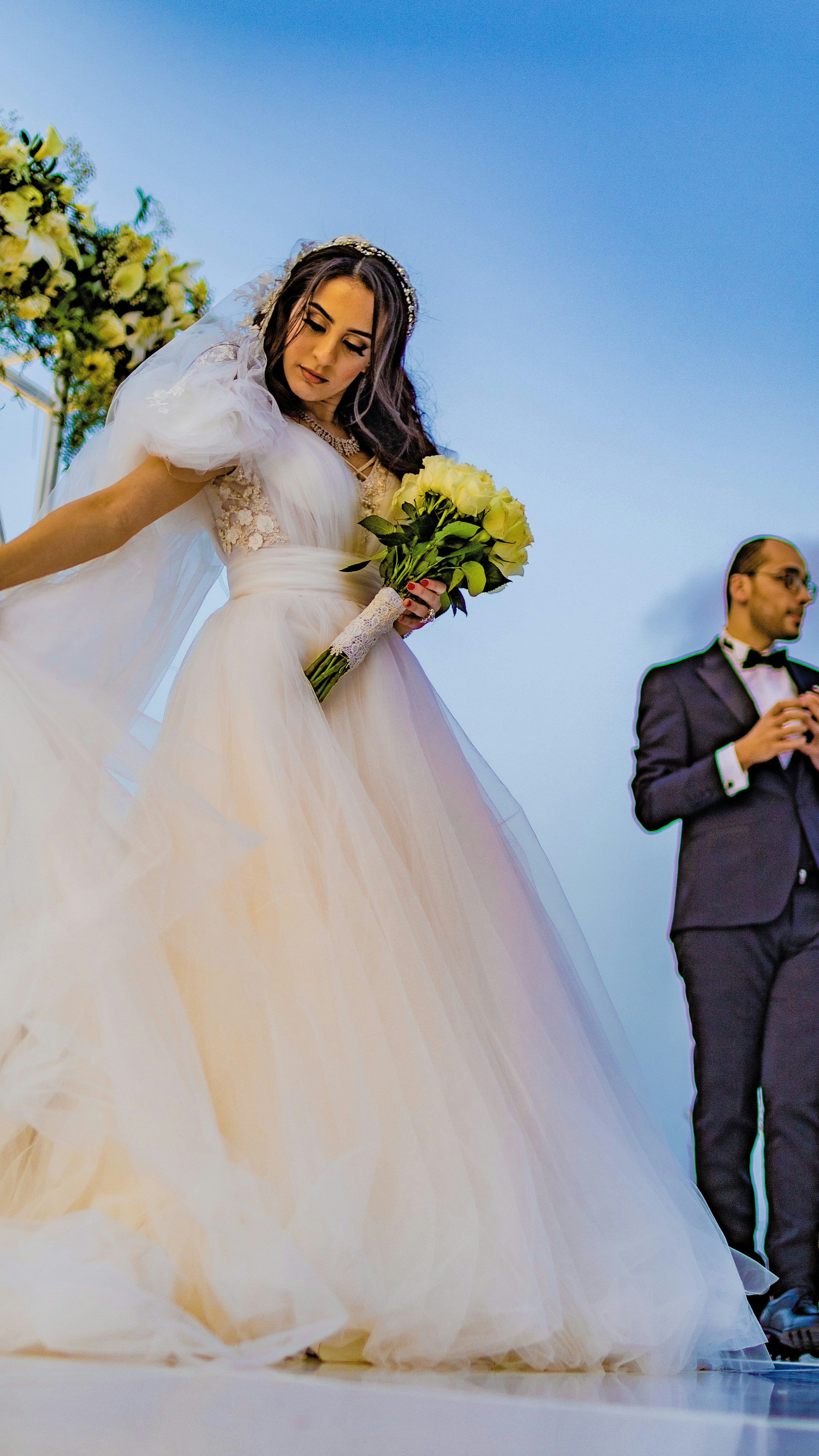 Photo by starkie_pics