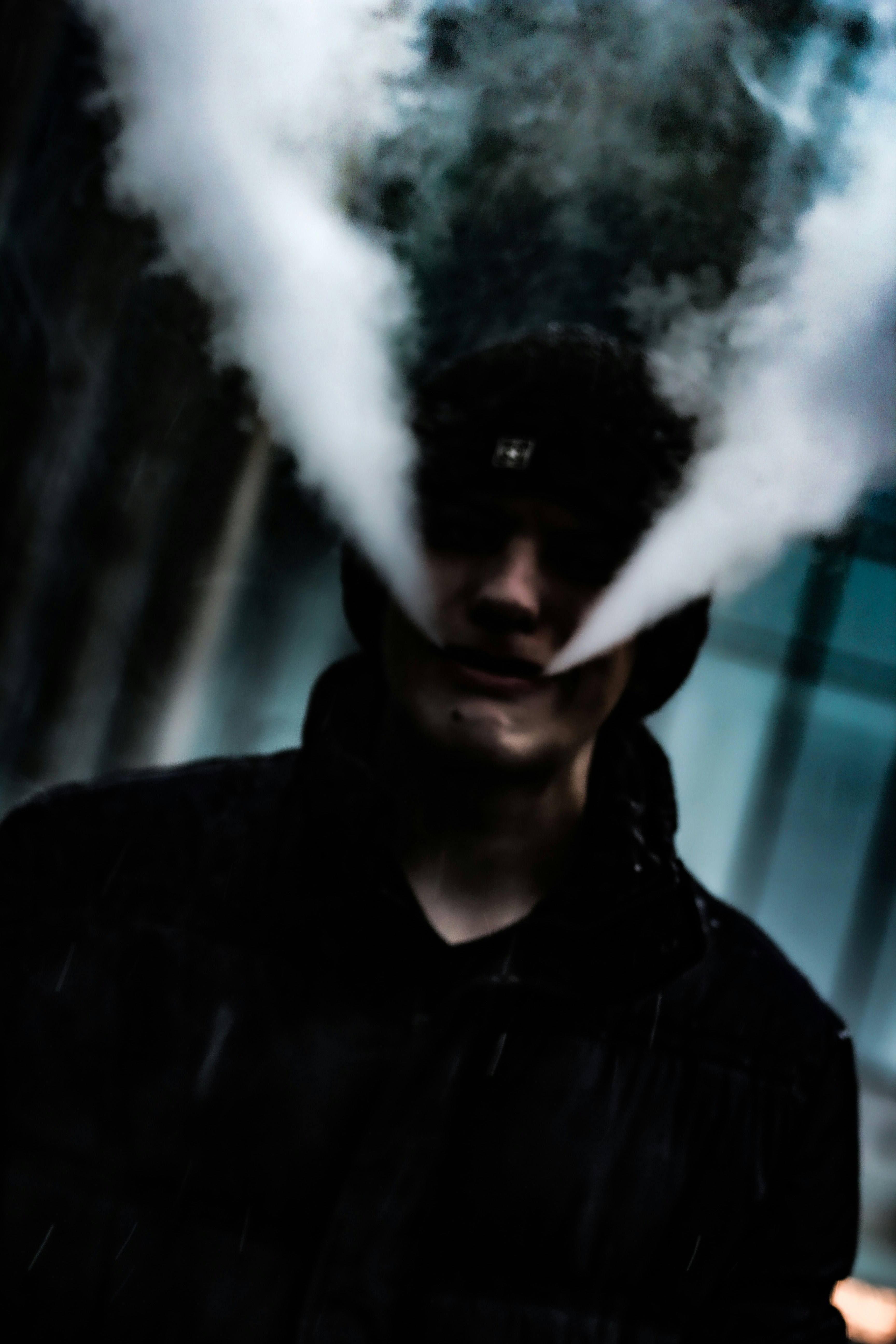 Photo by starkie_pics