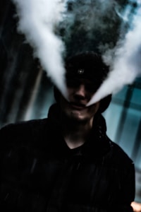 Vape Pen Pro