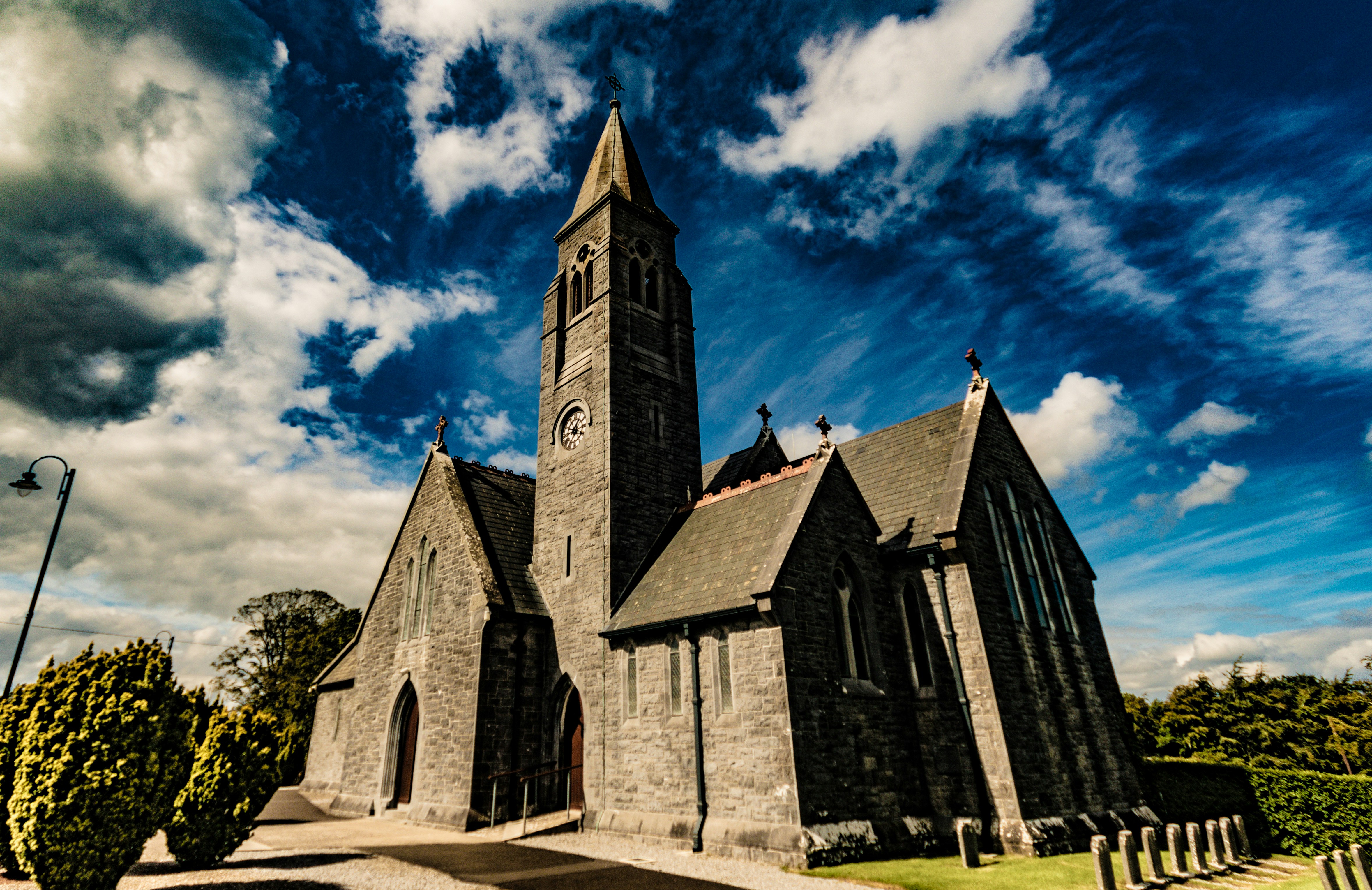 Photo by starkie_pics