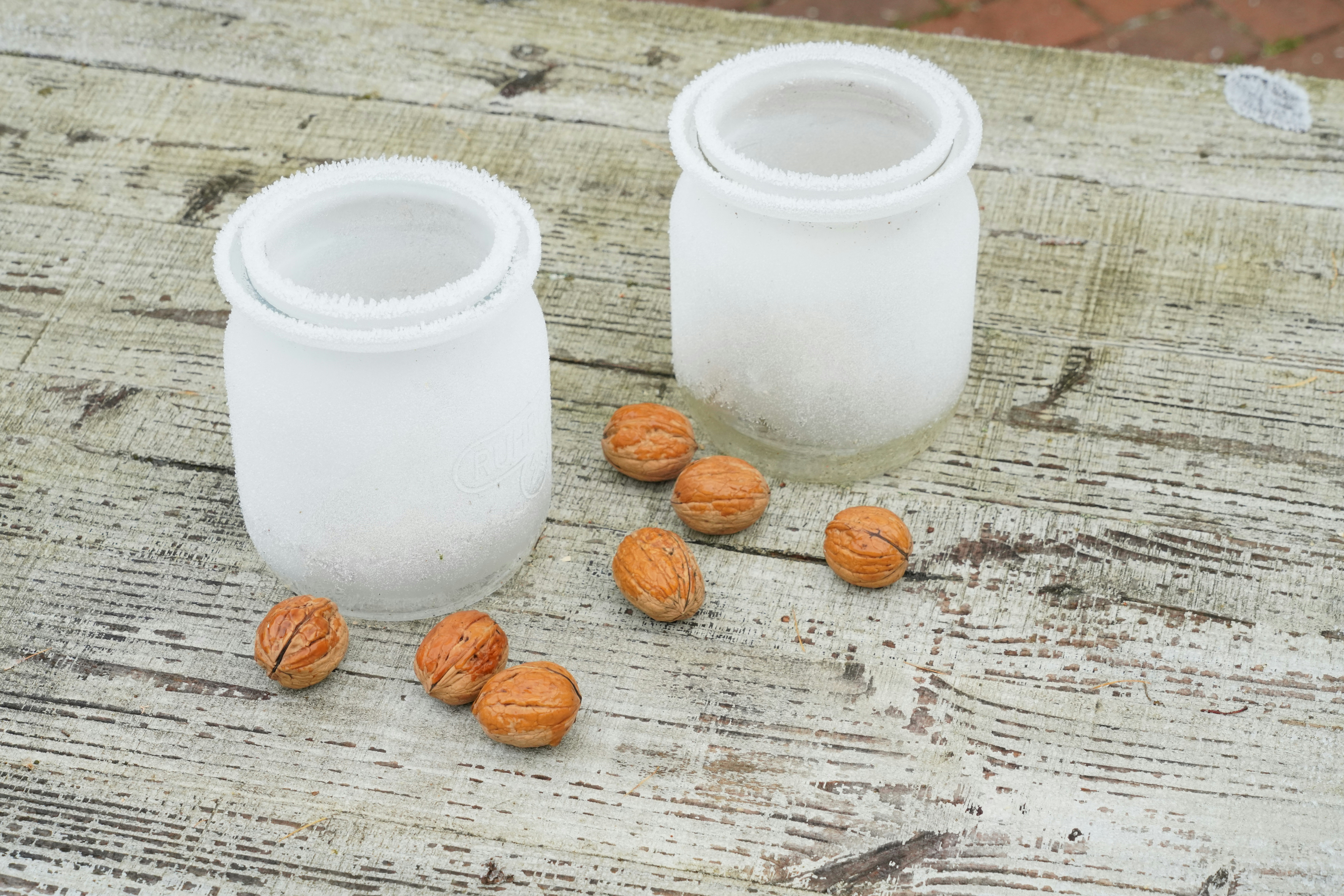 천식 환자가 피해야 할 영양제 성분과 대체 방법