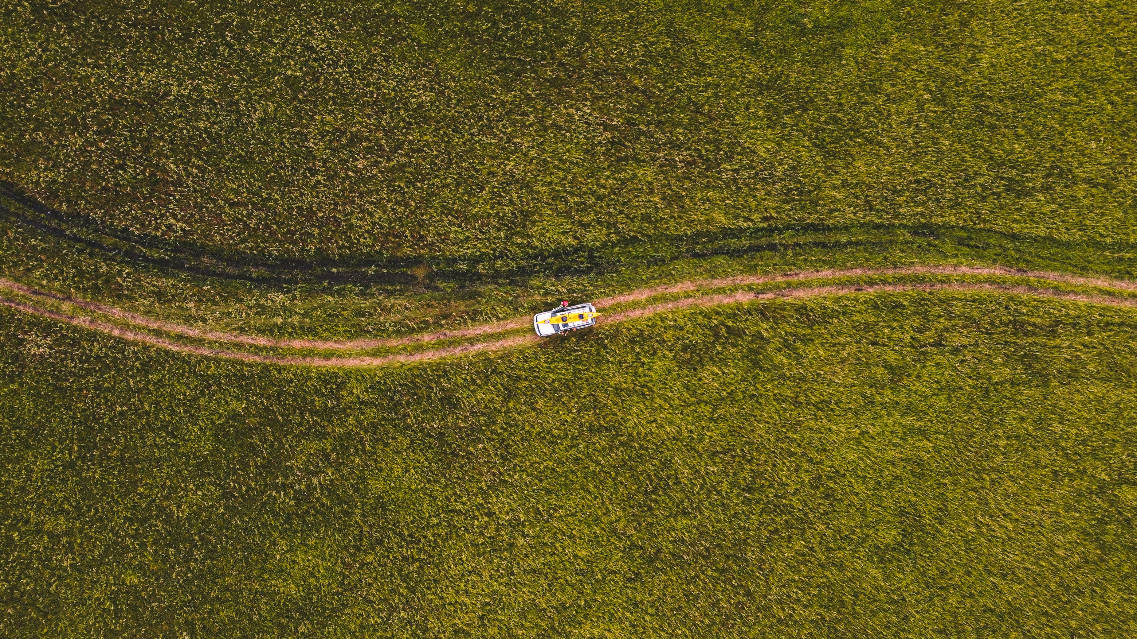 Photo by arturkornakov