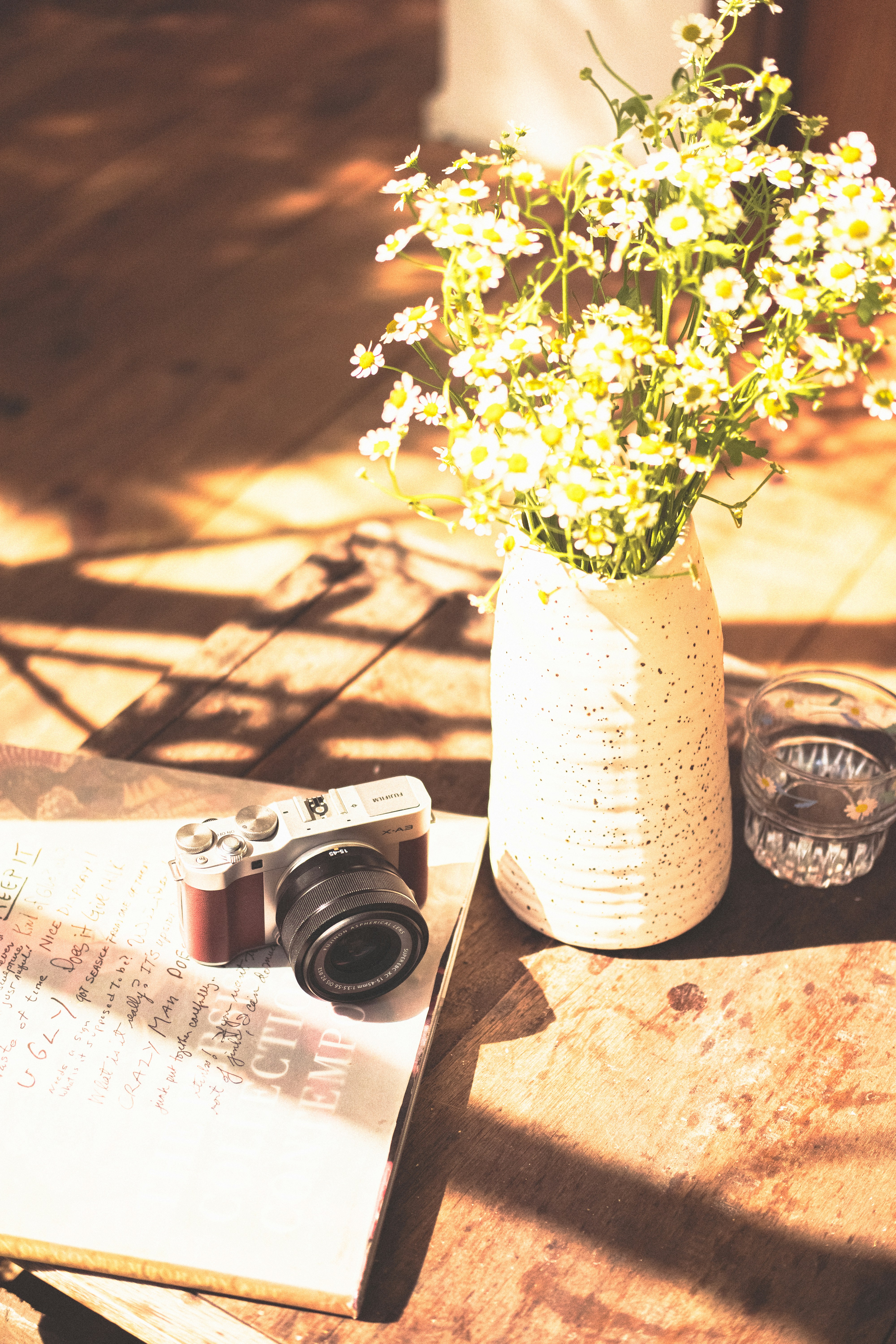 Photo by xiaowuuuuuuu