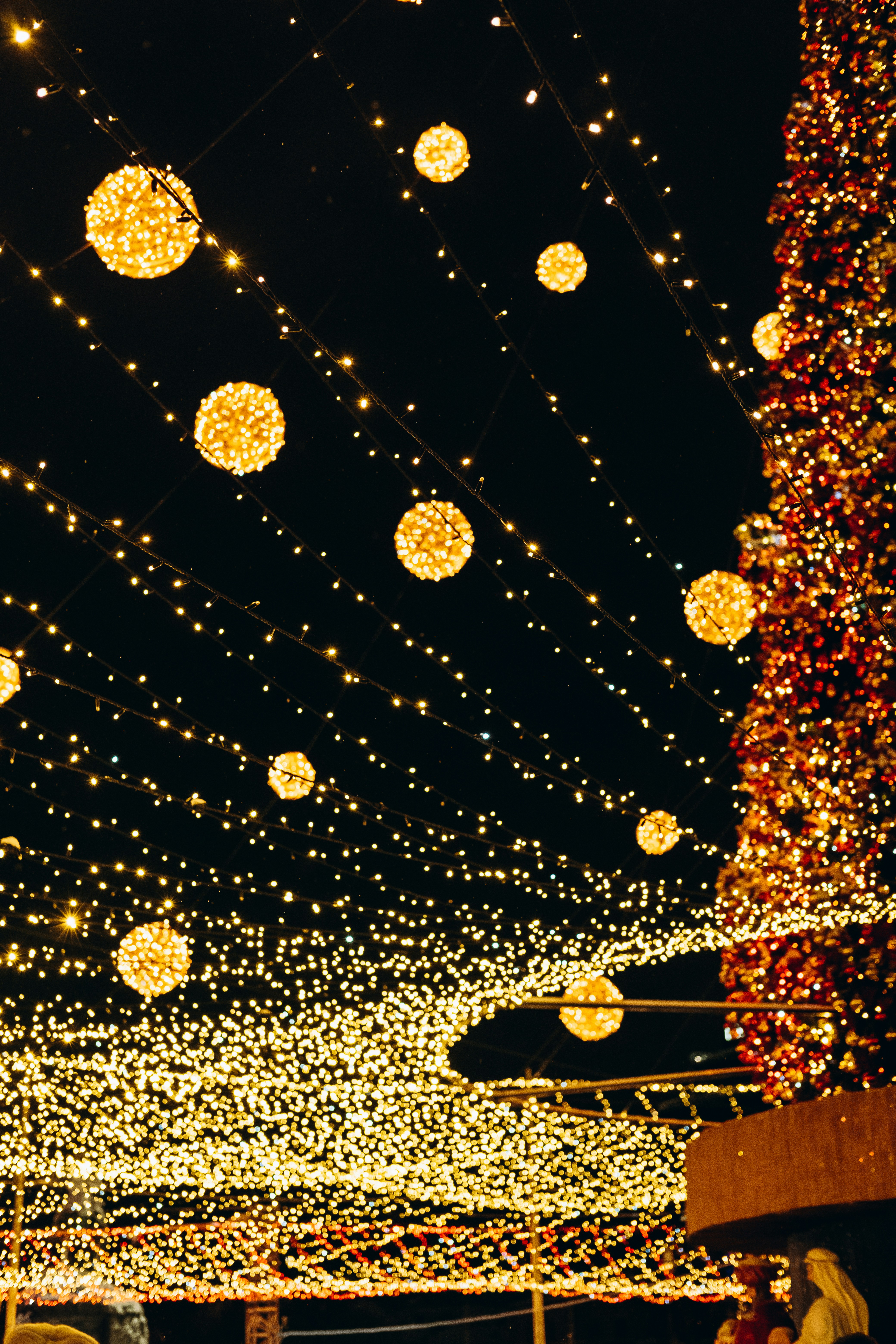 Unsplashで見つけるウクライナの無料写真