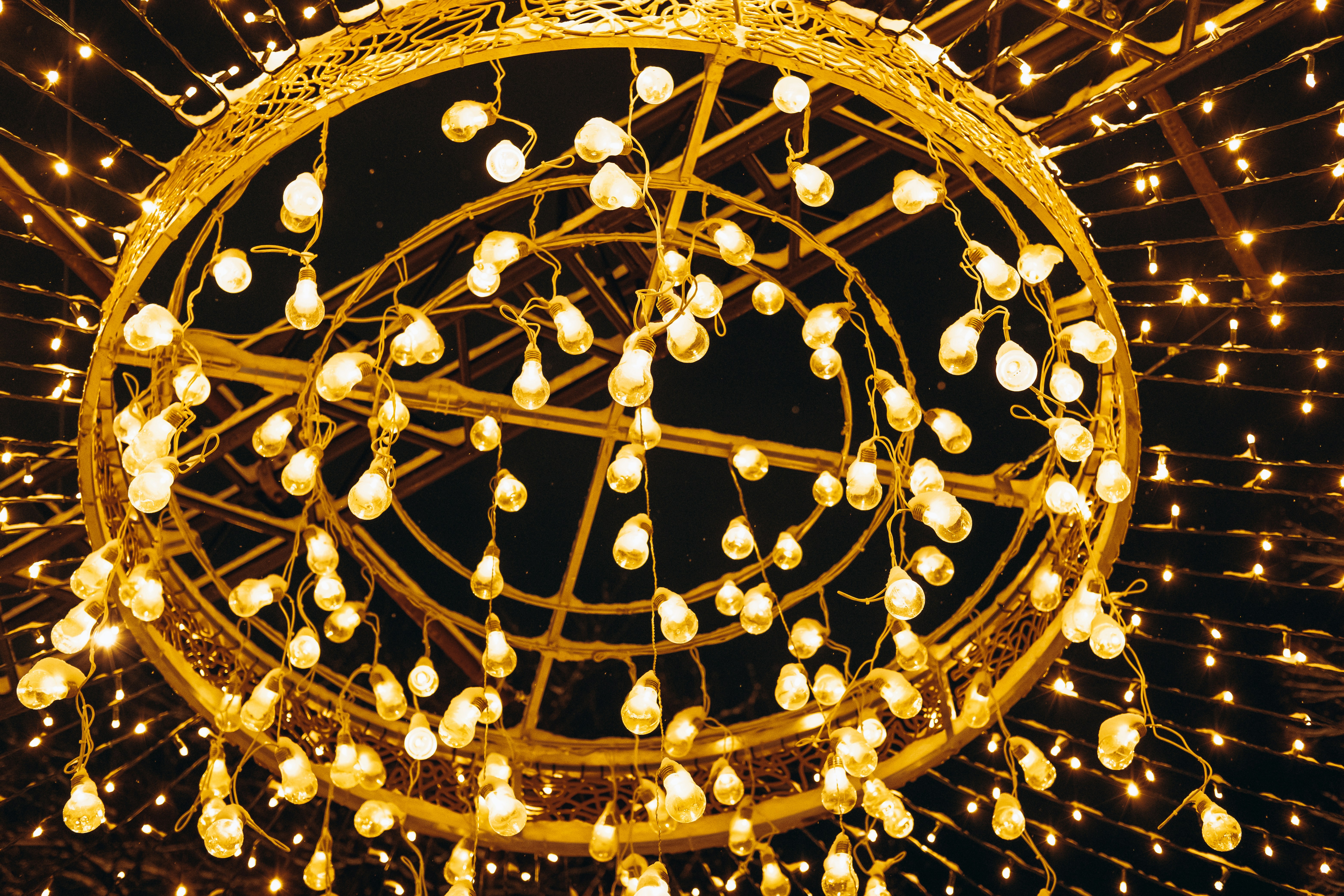 Photo by yana_hurska