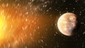 Mercury