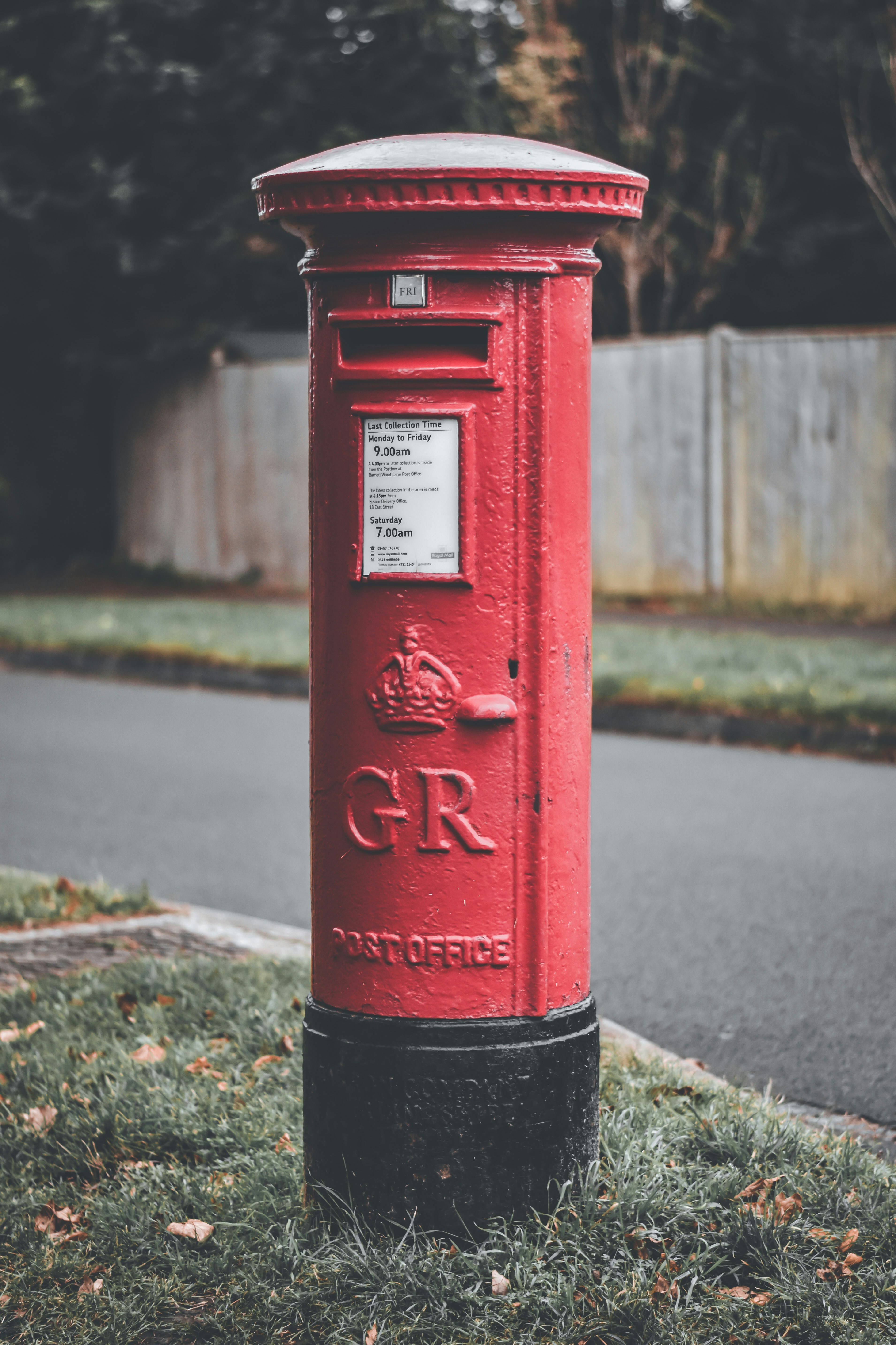 Photo by elliottmason