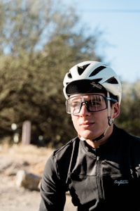 Jersey Oficial Pedalpulse