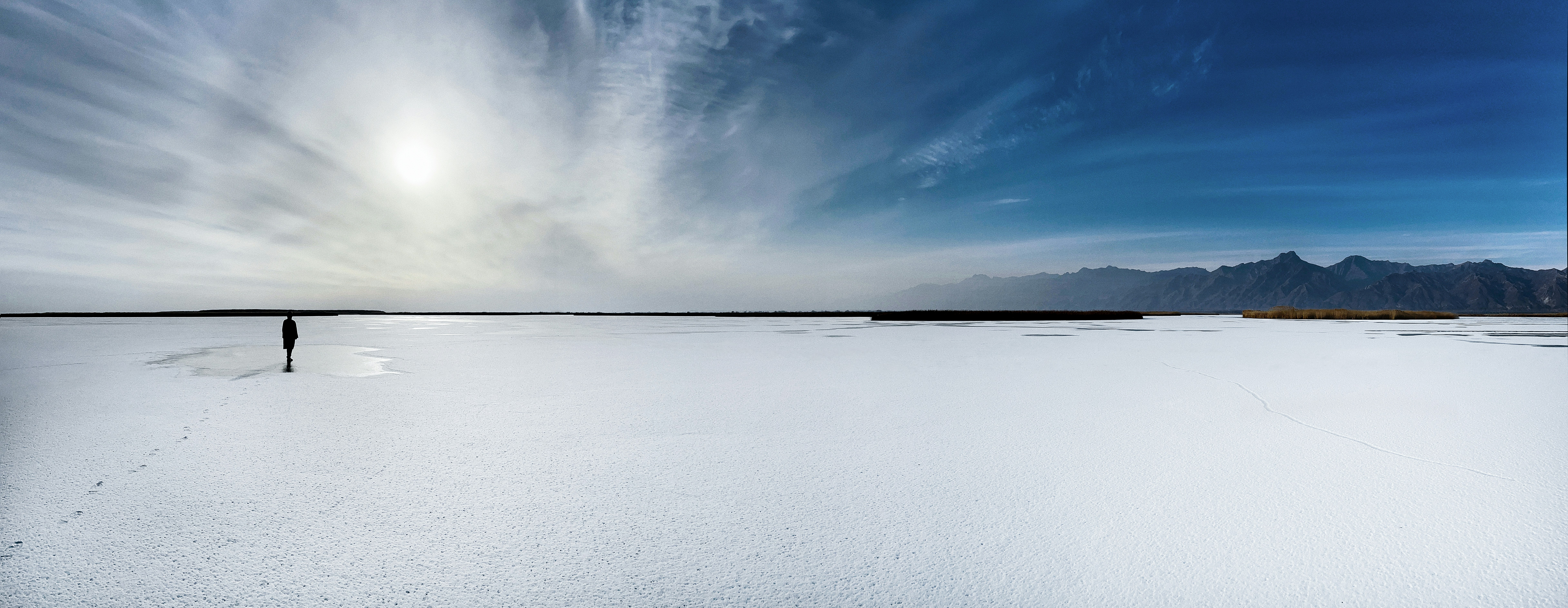 Photo by dynamicwang