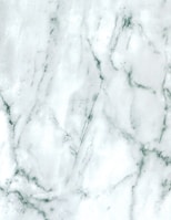 a close up of a white marble texture