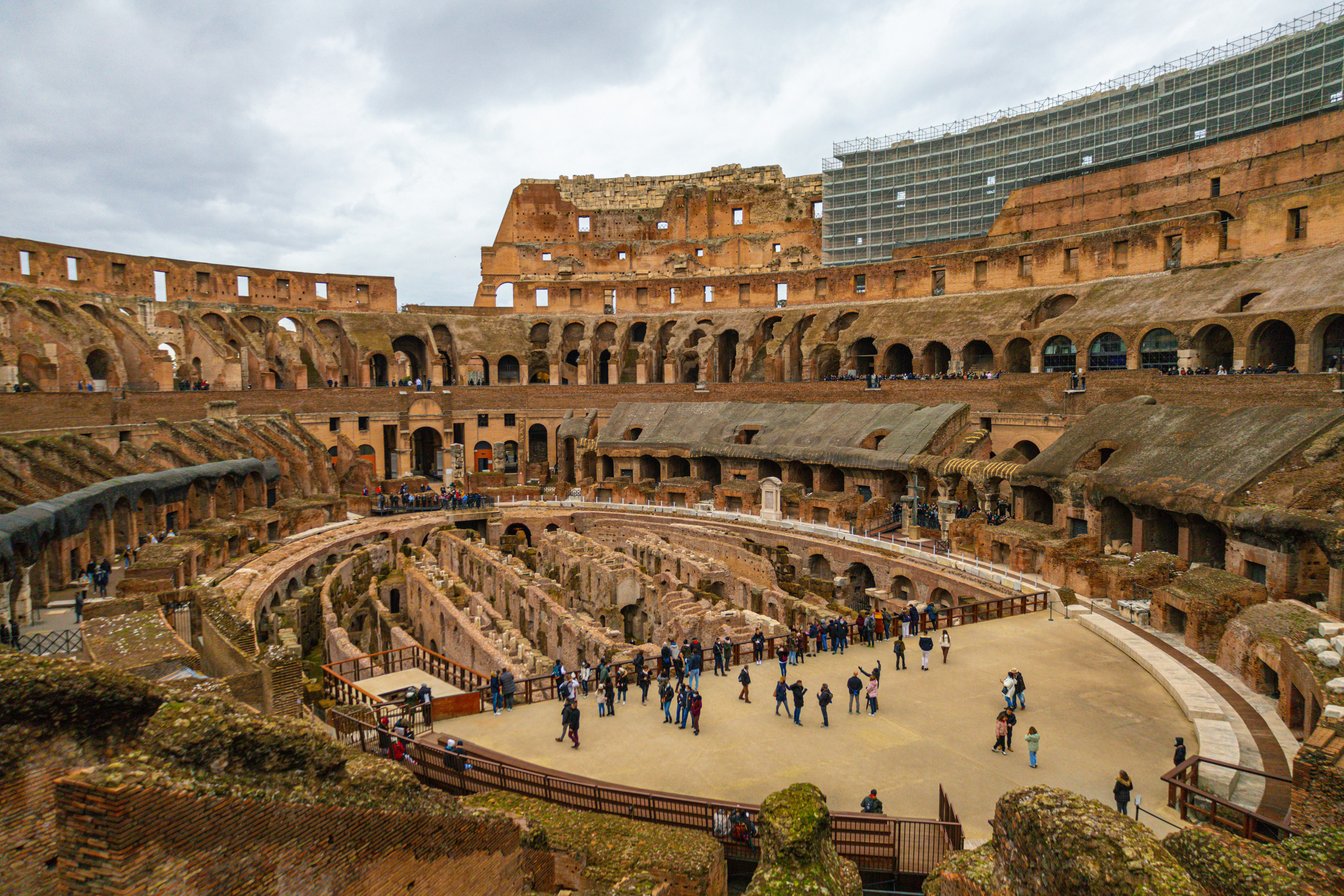 Photo by elojoboricua