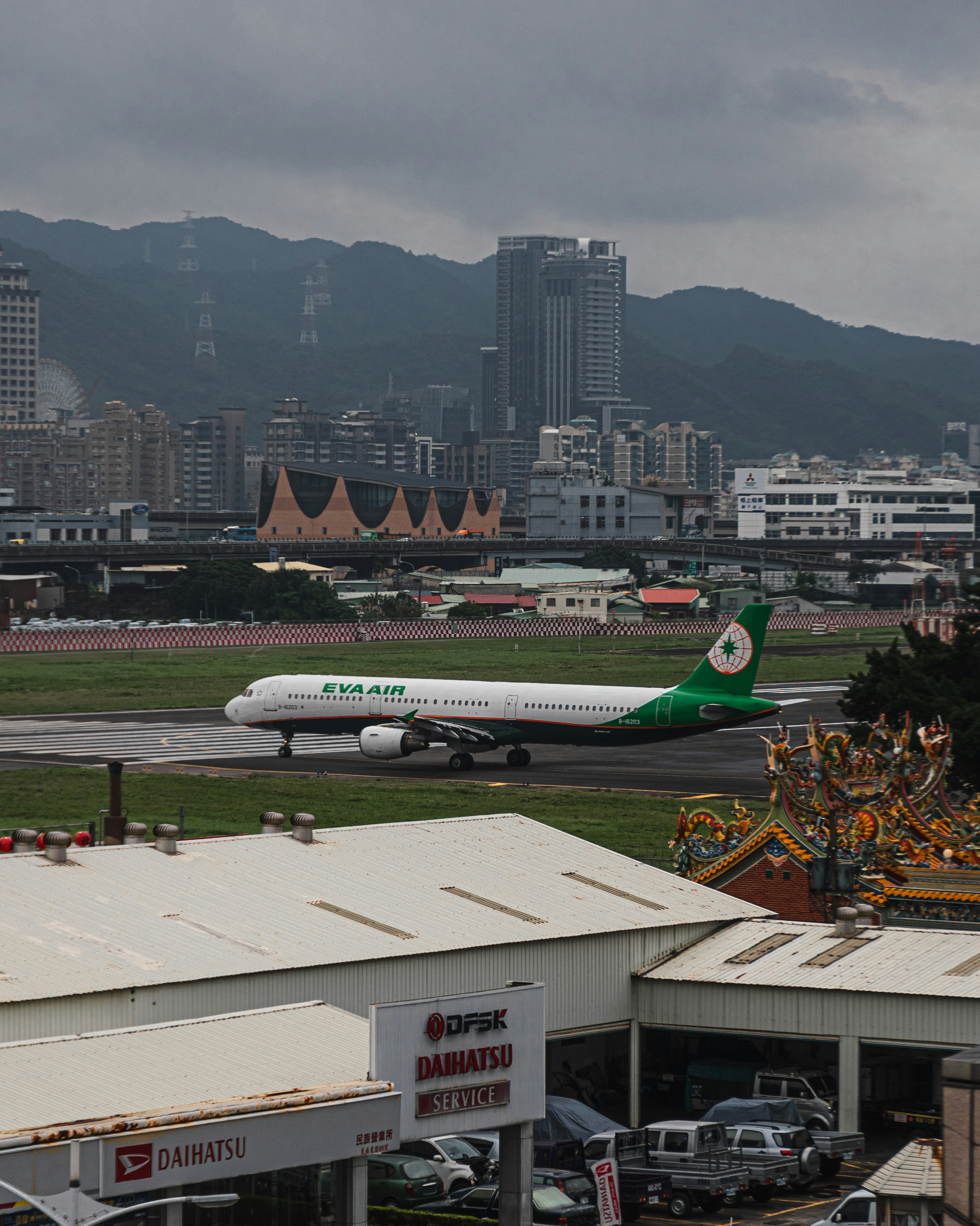 海关监管要求审查