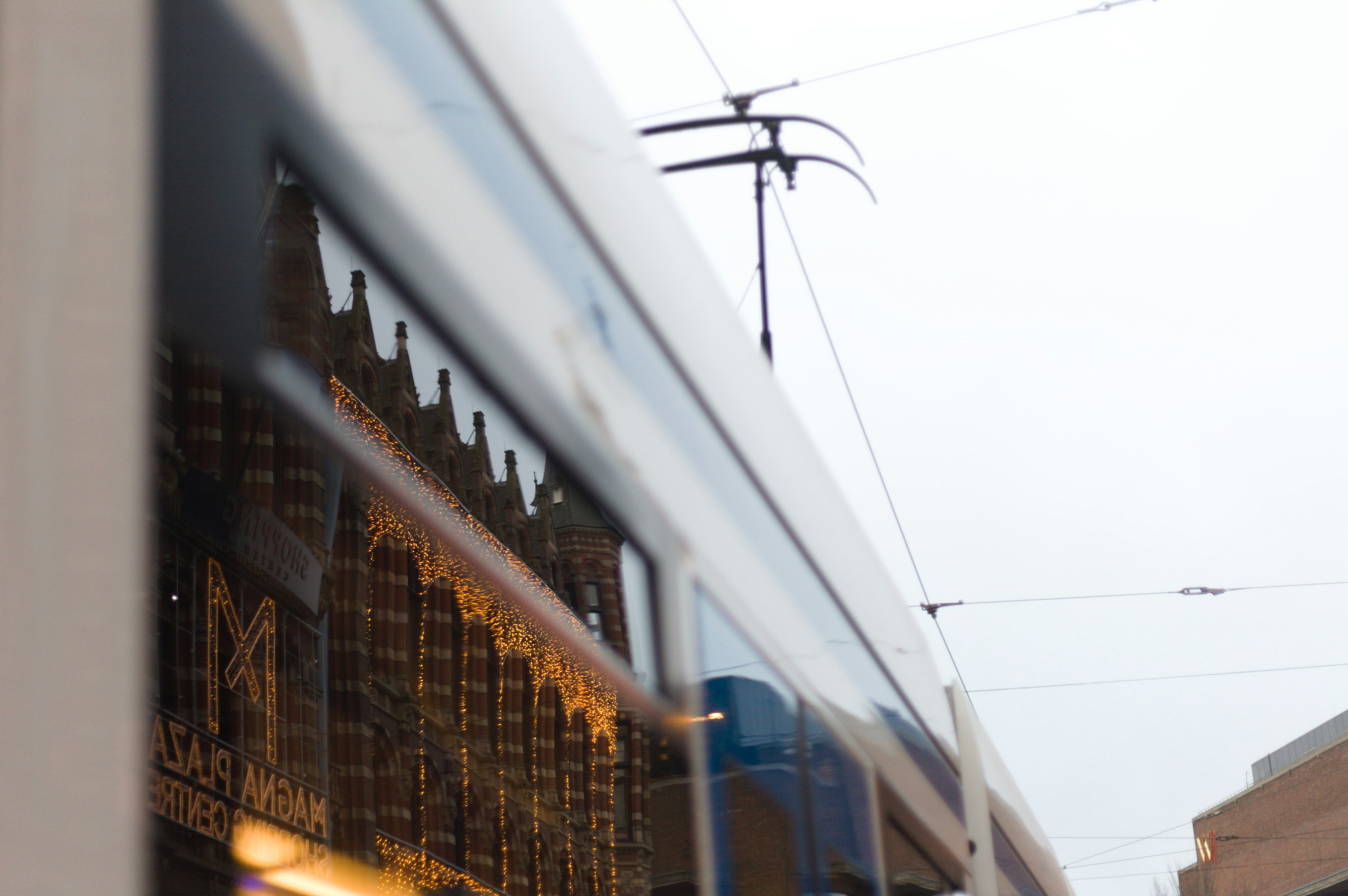 Advanced Segmentation Strategies for 2026 — Preference Centers, Predictive Controls, and Privacy