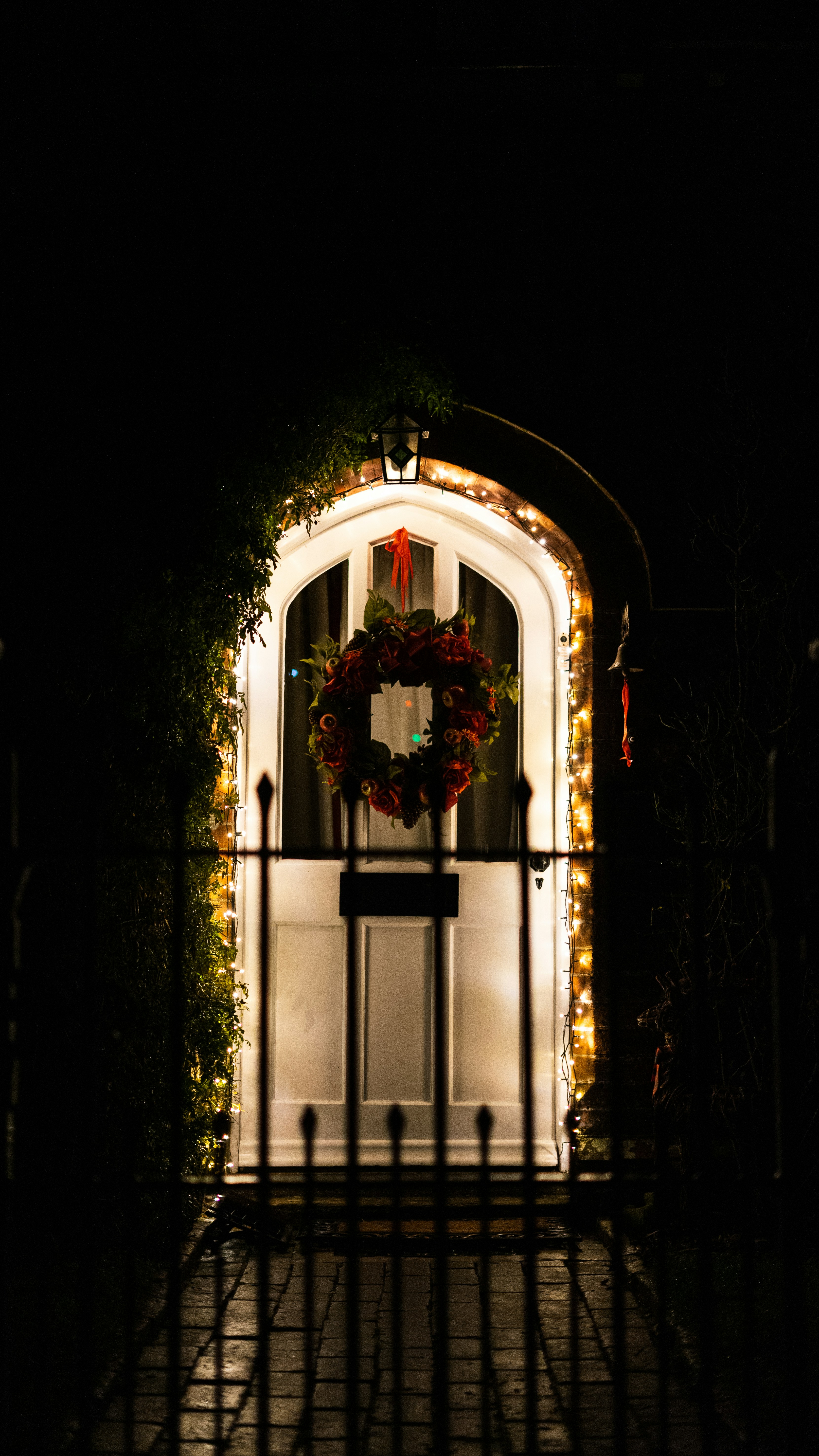 Photo by itsrobcoates