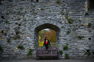 mature-dating-in-cardiff