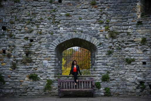 mature-dating-in-cardiff