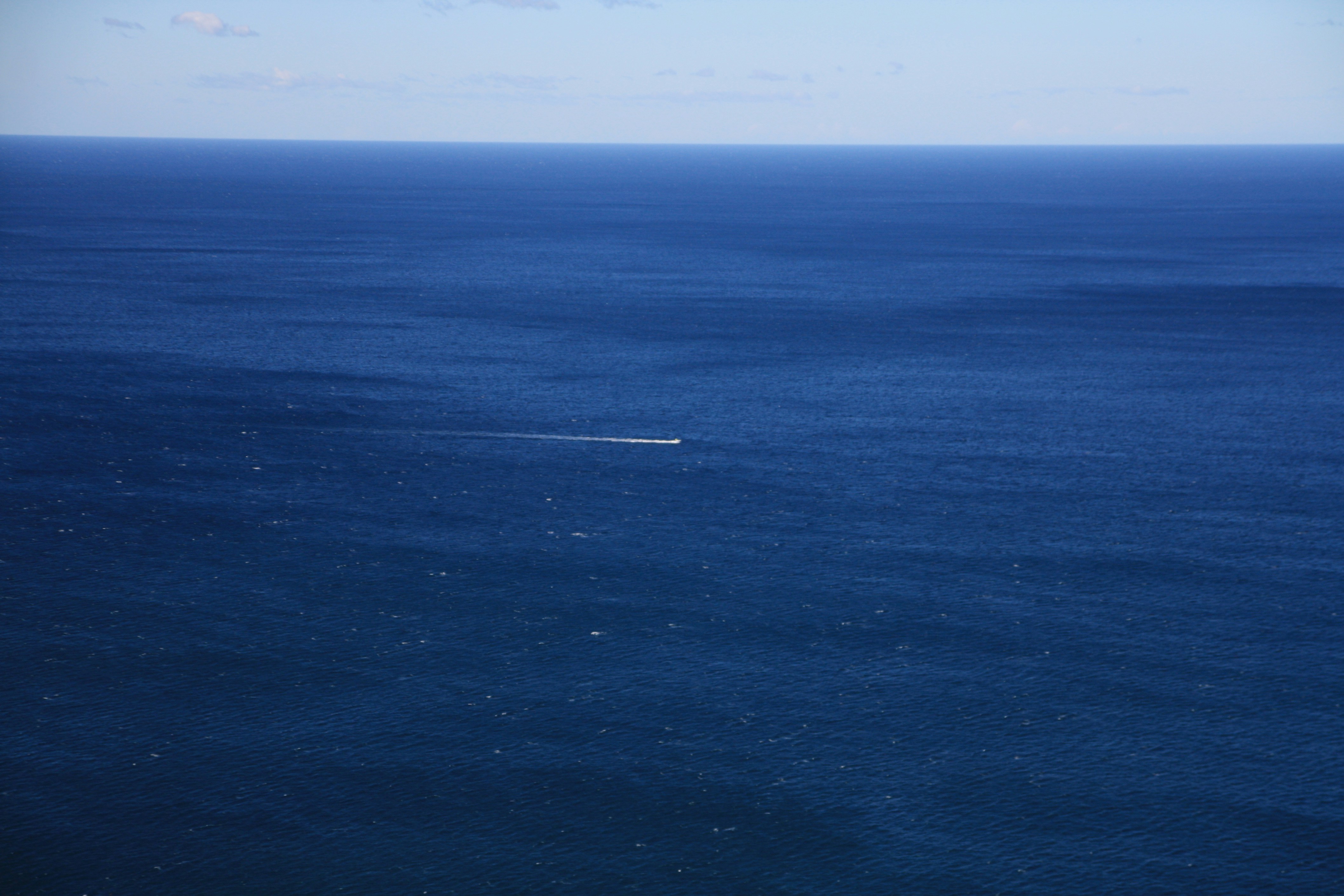 The Basic Size Rule That Started It All (image credits: unsplash)