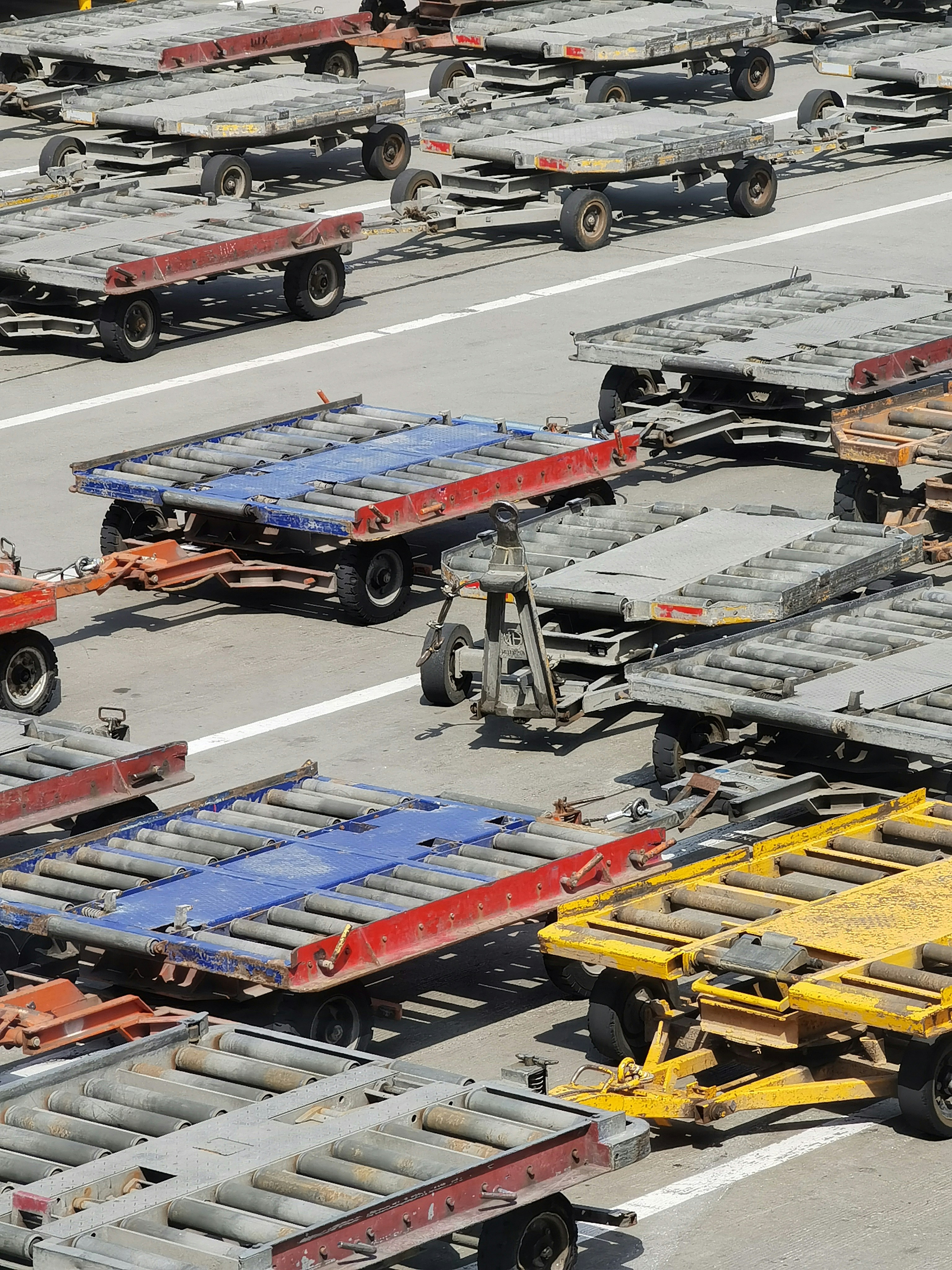 9 Truck Engine Oil Regulations Fleet Managers Should Know
