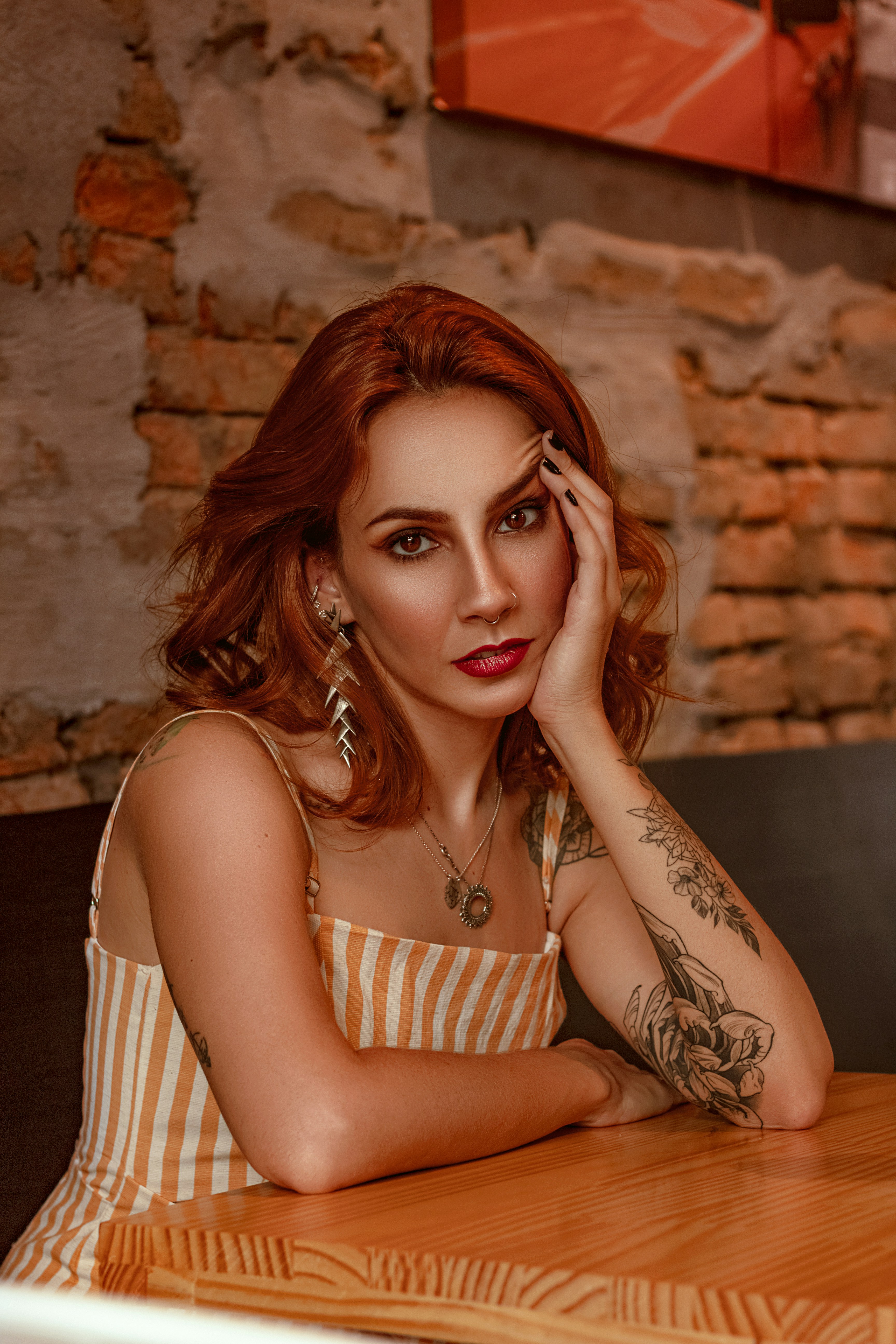 Photo by marlonschmeiski