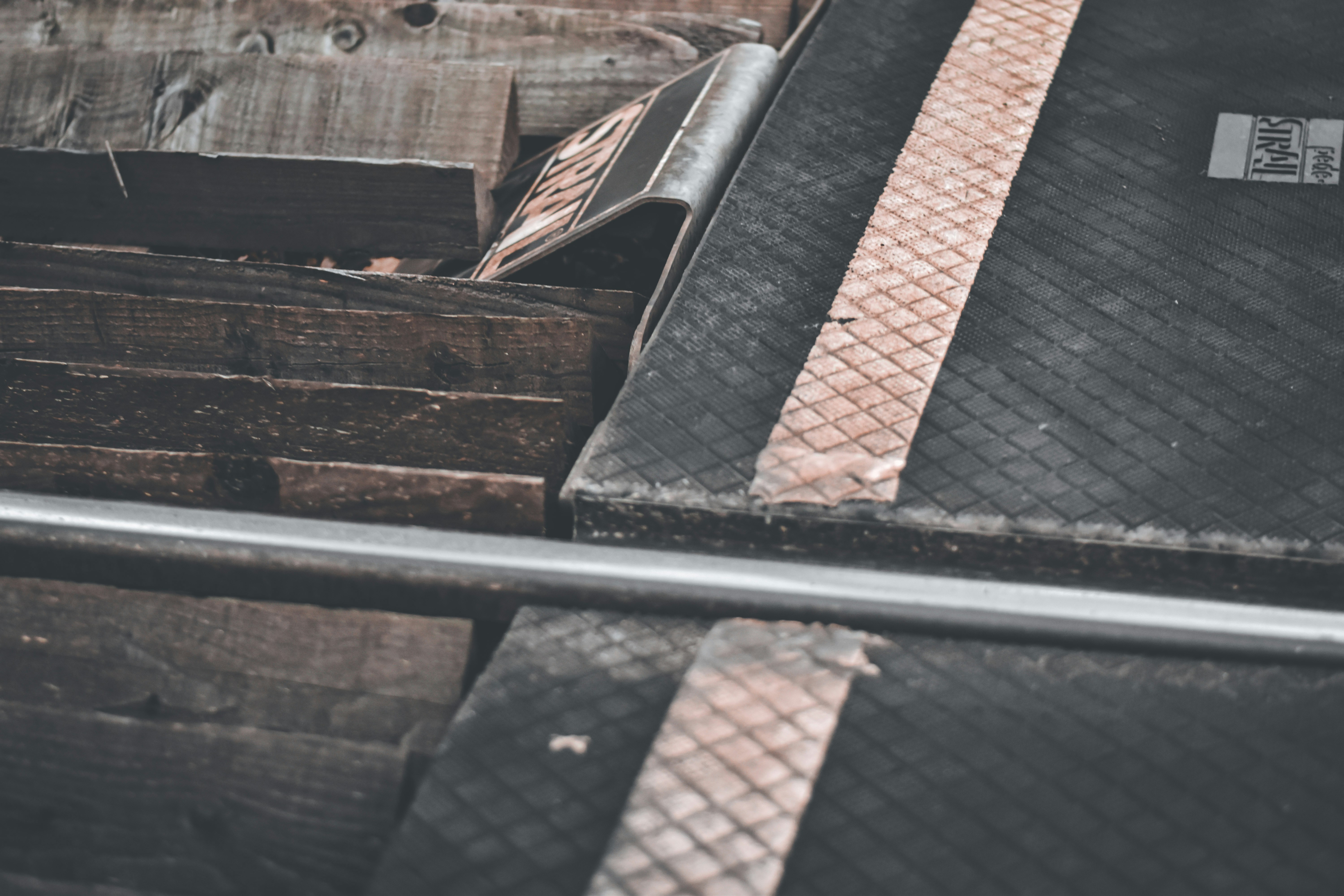 Photo by elliottmason