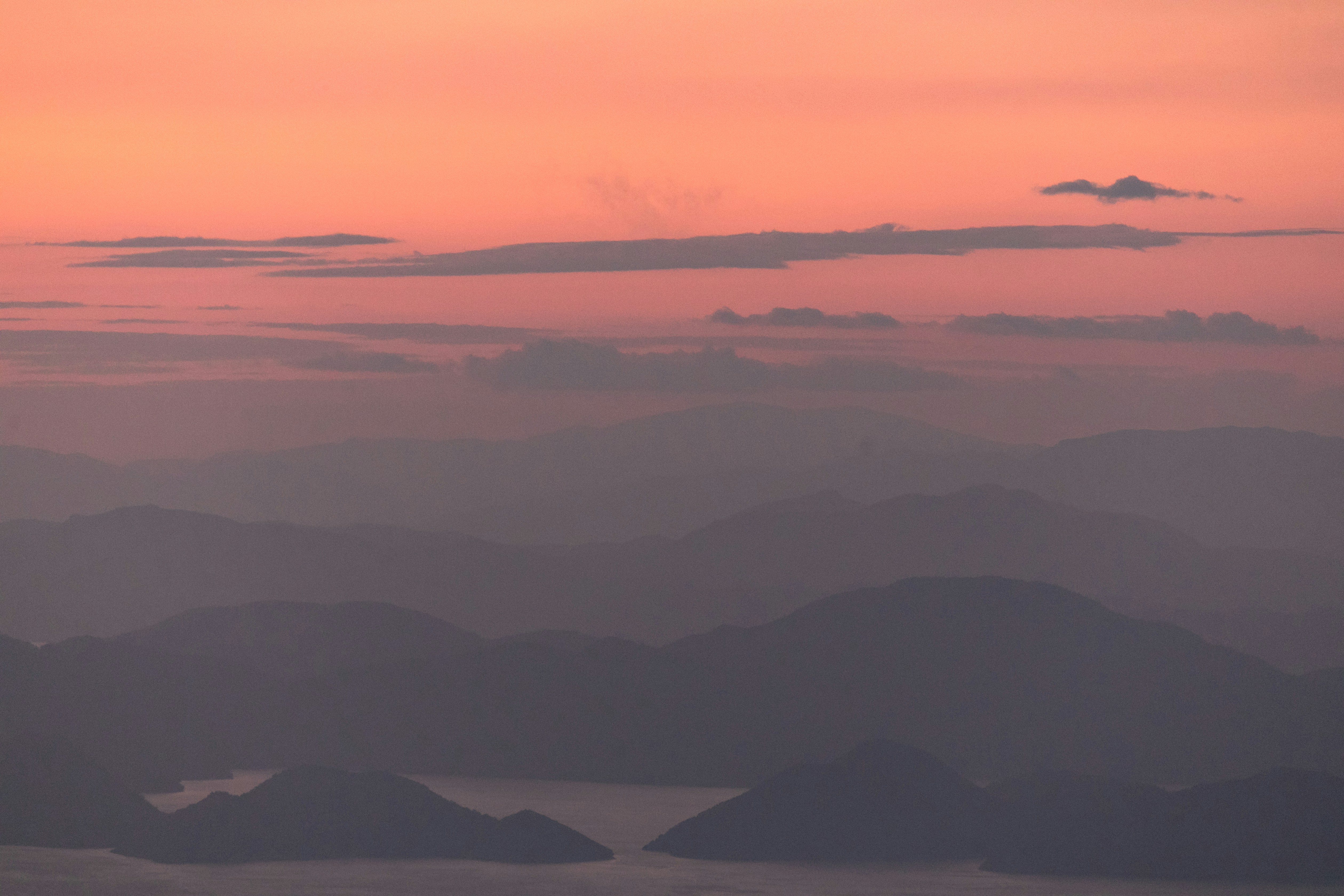 Photo by voznenko_artur