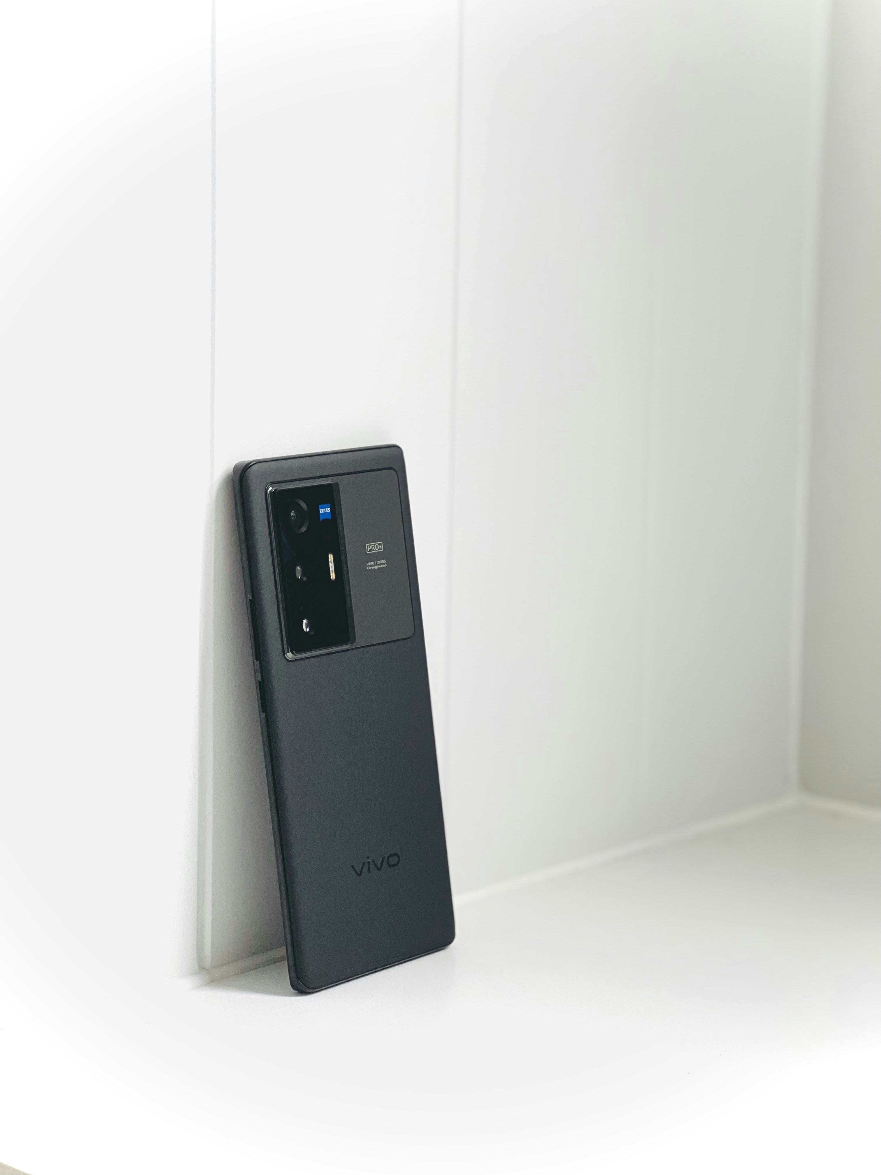 phone cooling tech, wallpaper, Fixing Android Loud Fan Noise: A 2026 Guide 5
