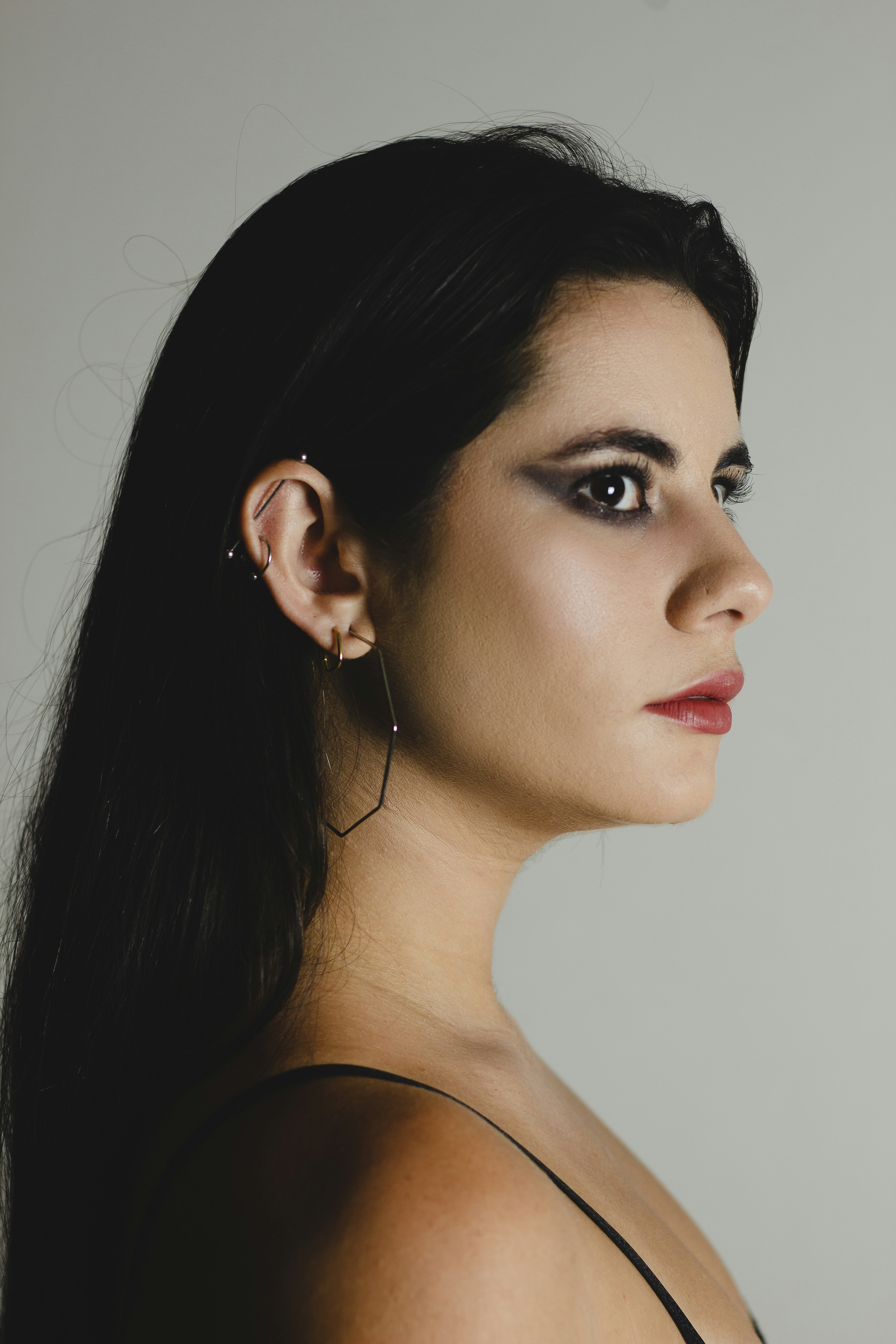 Photo by marlonalvesphoto