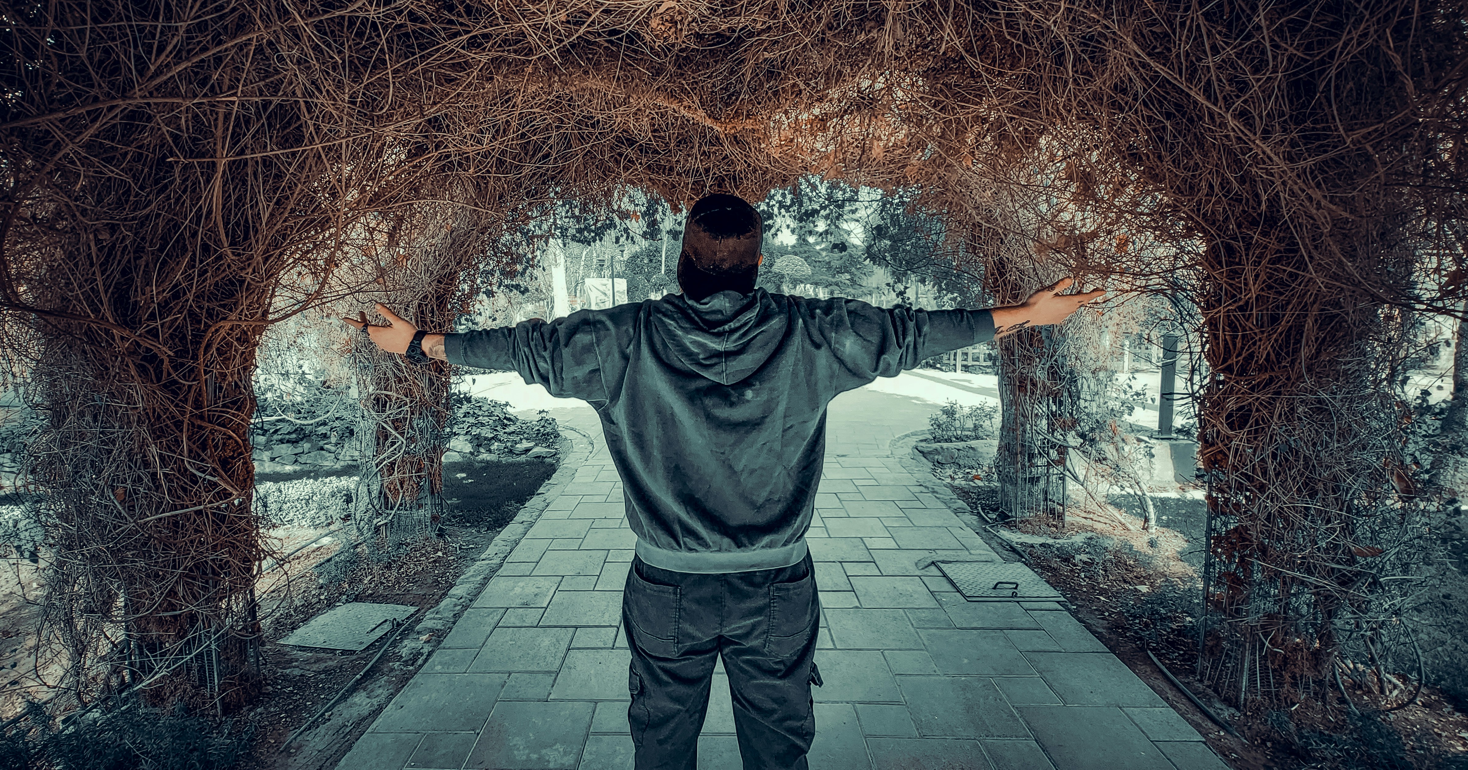 Unlock your Inner Strength: A Mental Health Journey