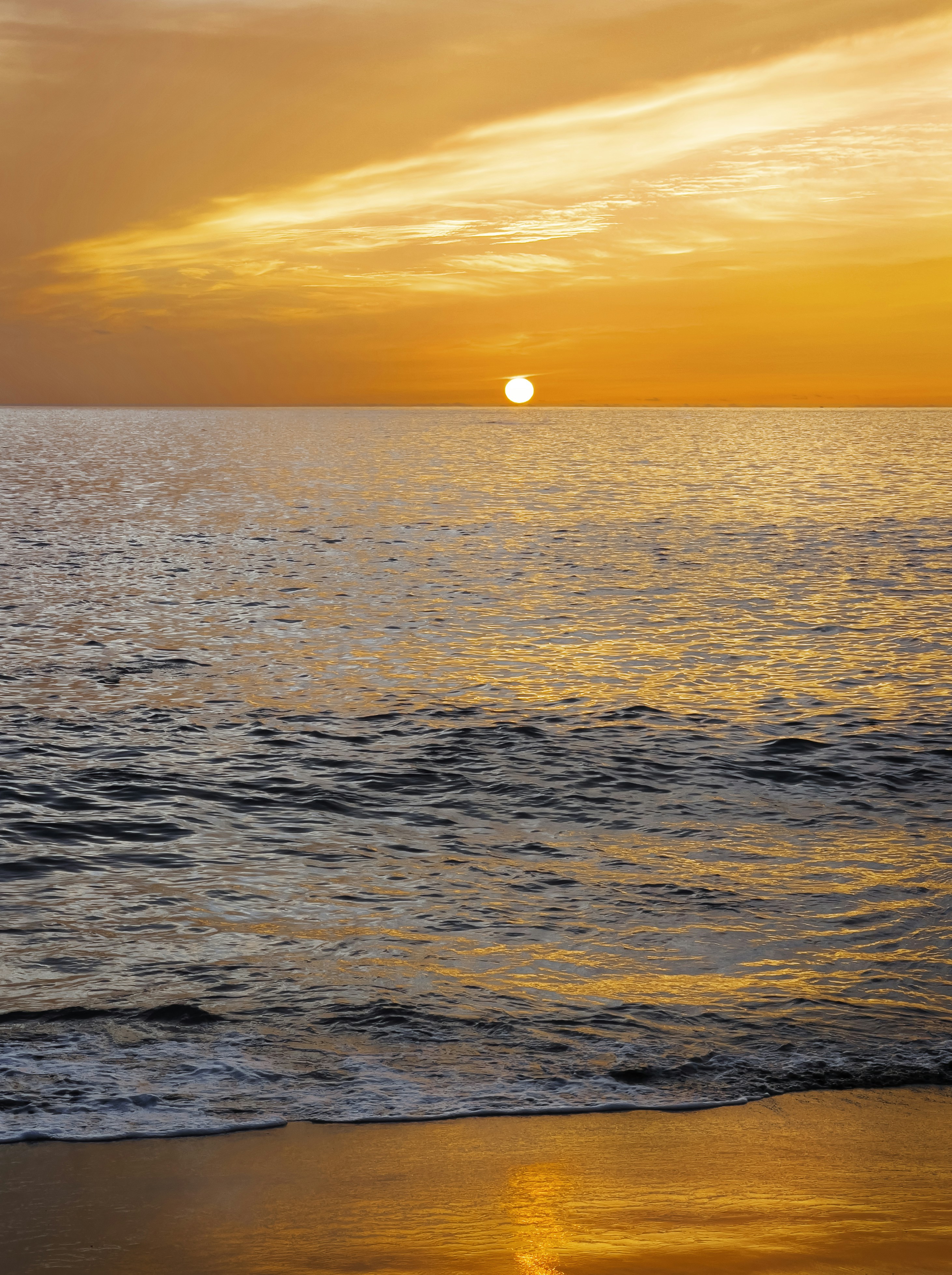 Photo by christianbuehner