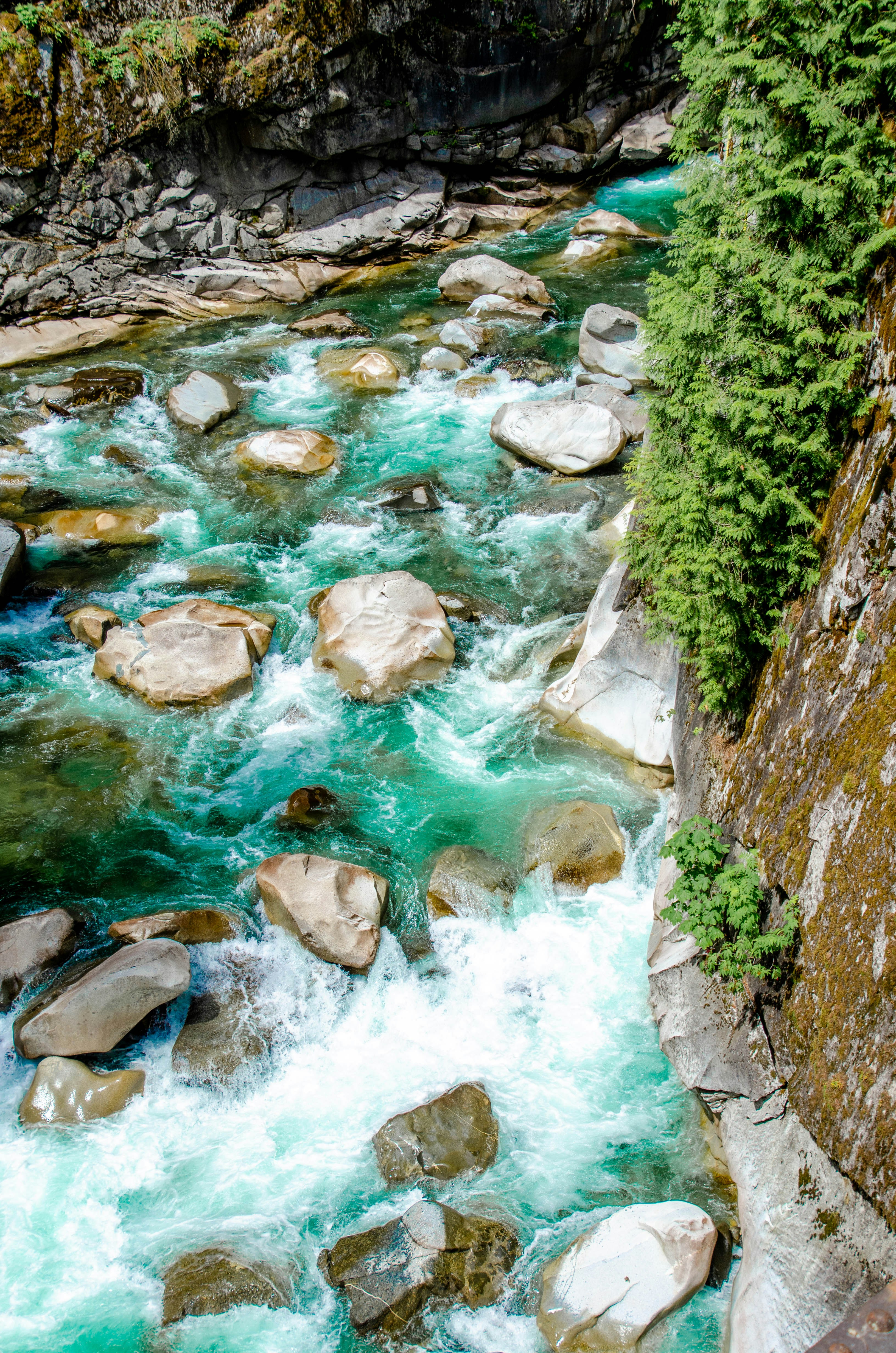 Photo by eddie_garkut