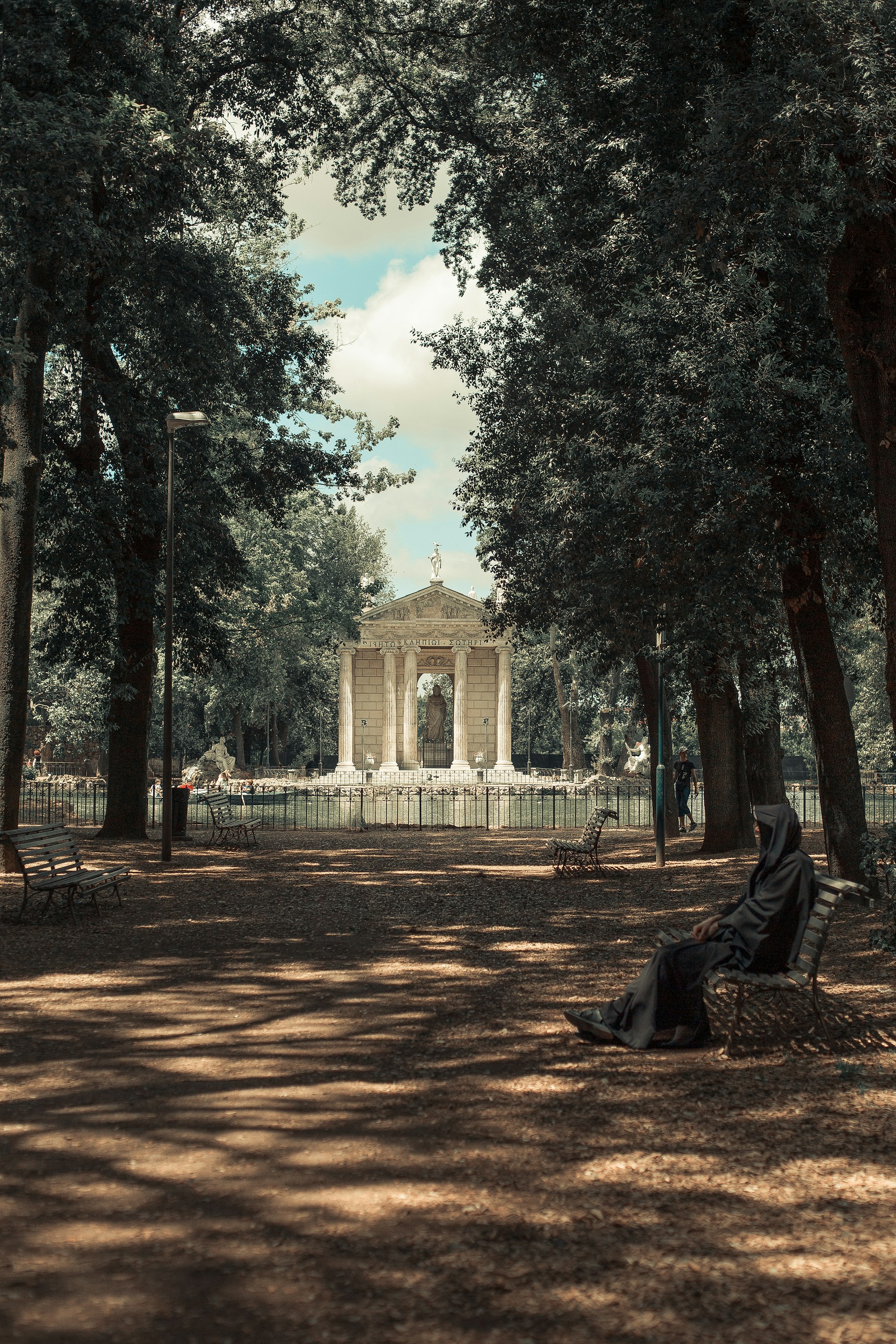 What to See in Genzano di Roma: A Local's Travel Guide