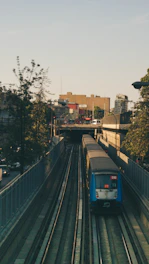 comprar departamento