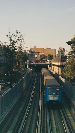 comprar departamento