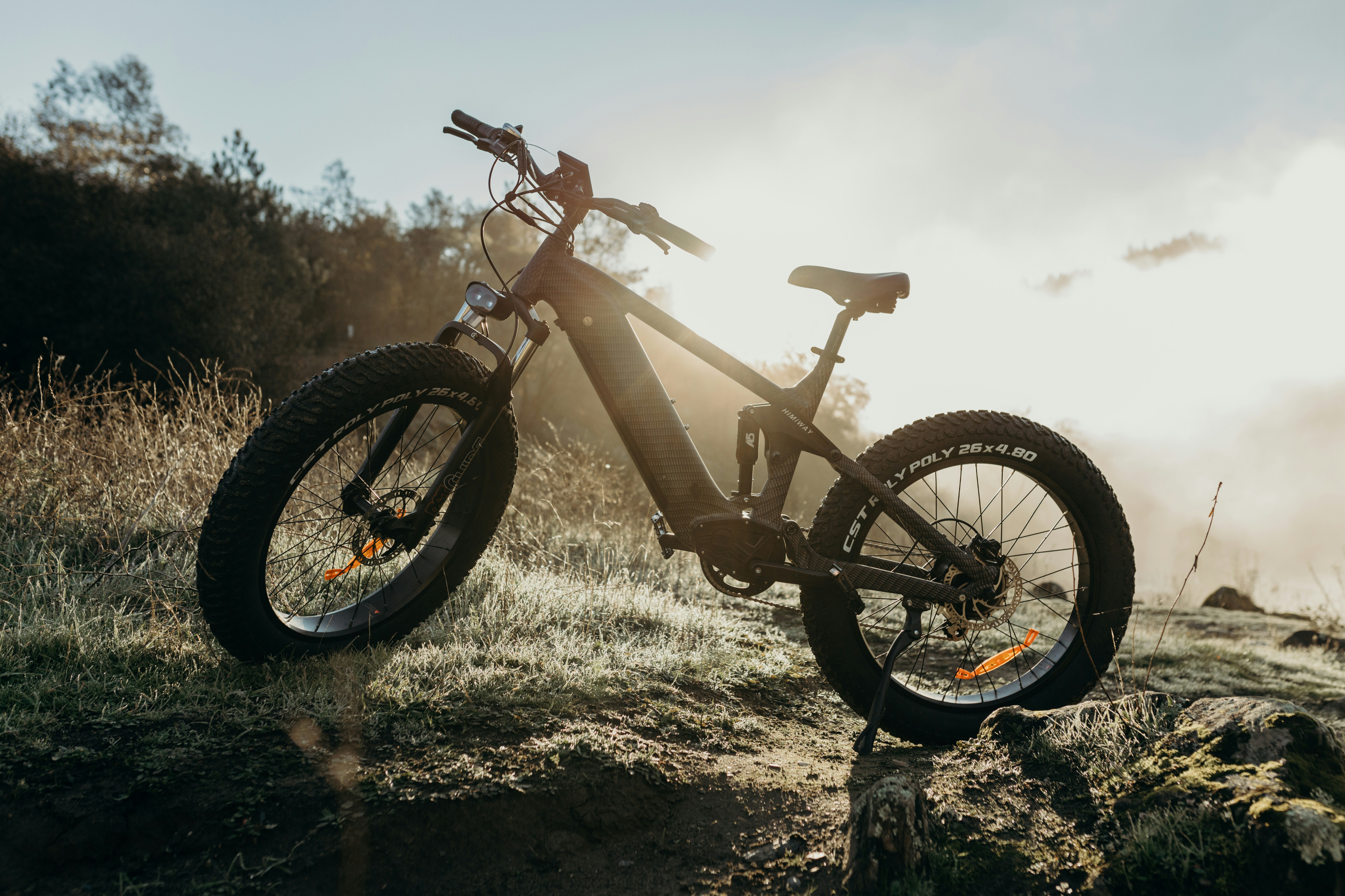 Photo by himiwaybikes