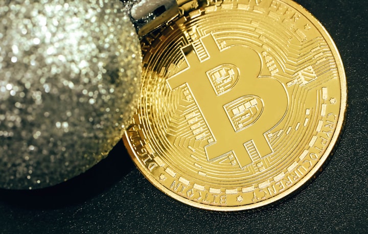 Here's Why the Cryptocurrency Dash Puts Bitcoin to Shame