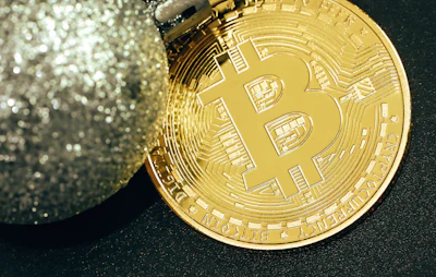 Bitcoin's Mempool Revolution: What's Changing in 2025