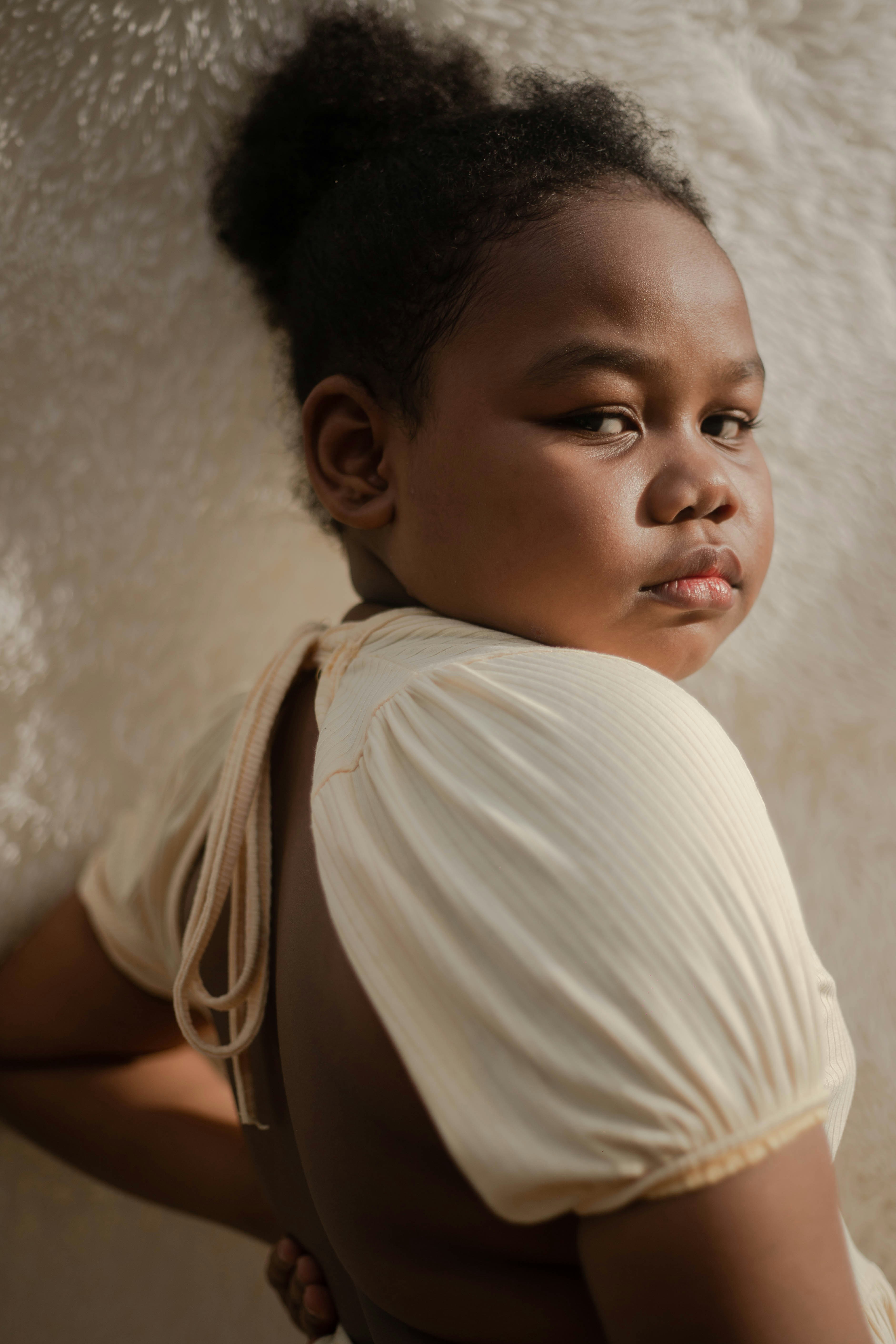 Photo by paul_julian