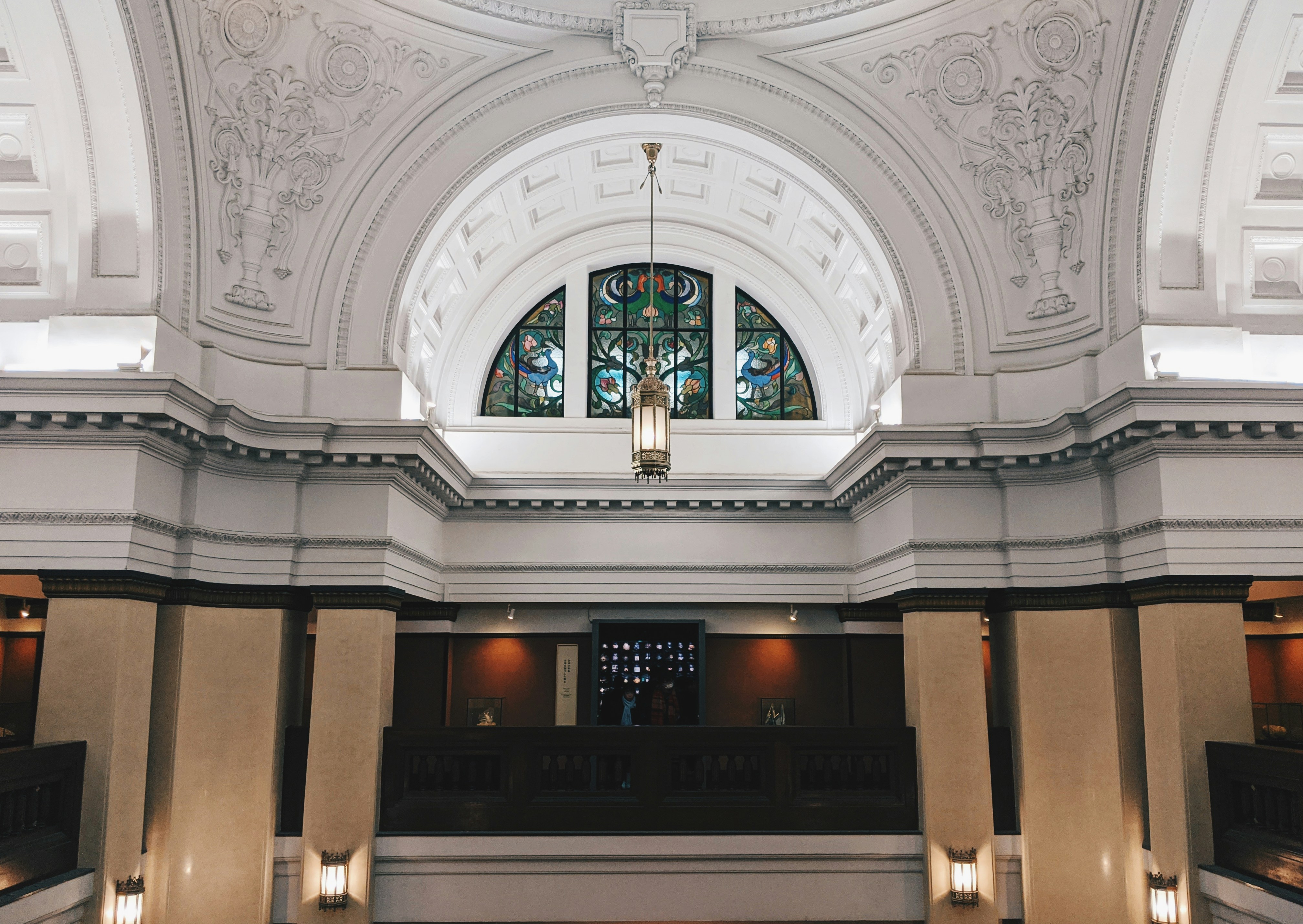 РозробкА методИкИ застосуваннЯ етимОлОгічнОгО аналізУ нА урокаХ украЇнськоЇ мовИ В початковиХ класаХ Image