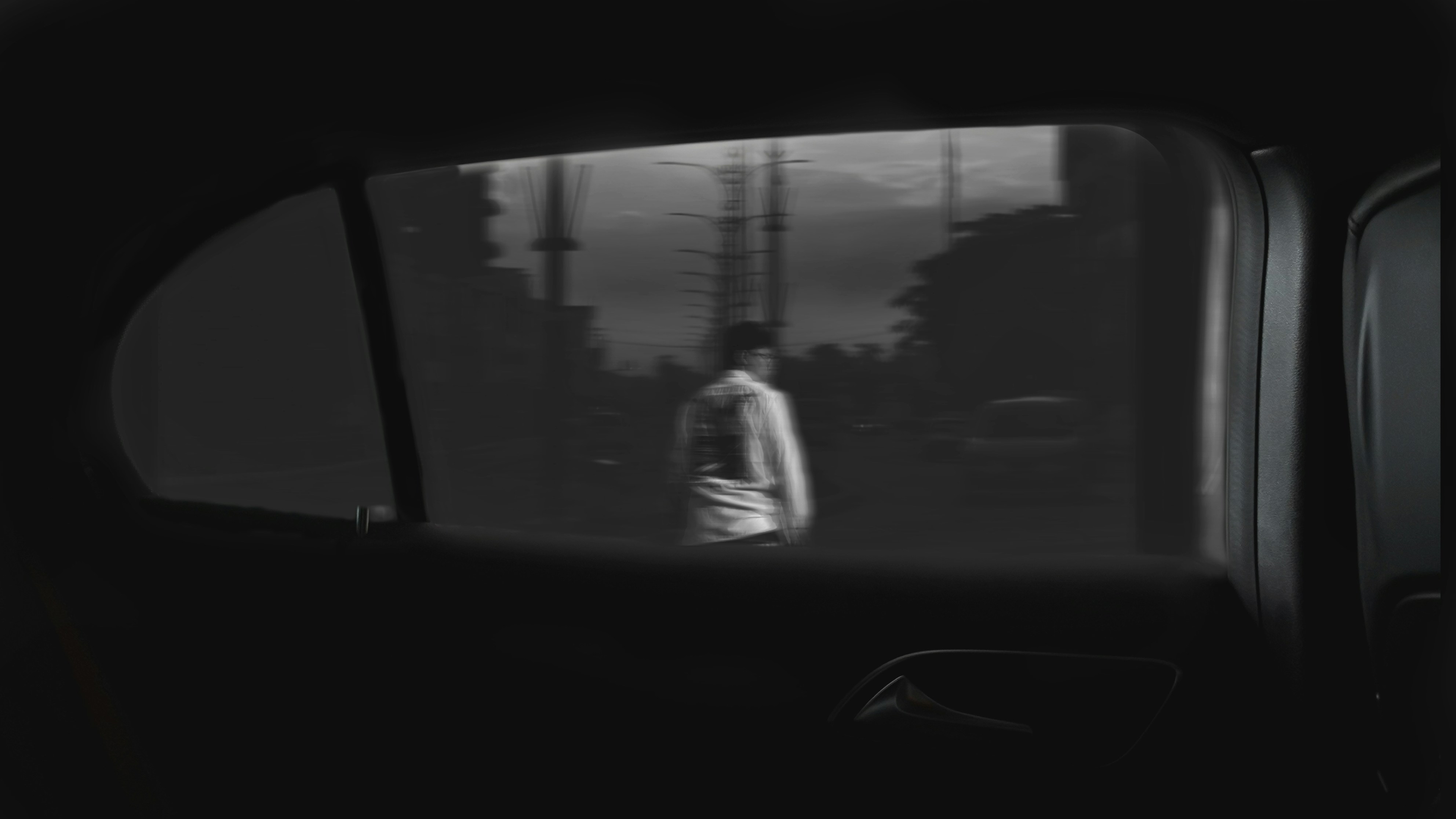 Photo by liberalvisuals