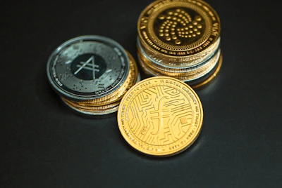 XRP Price Poised for Potential Breakout with Historical Support and ETF Inflows