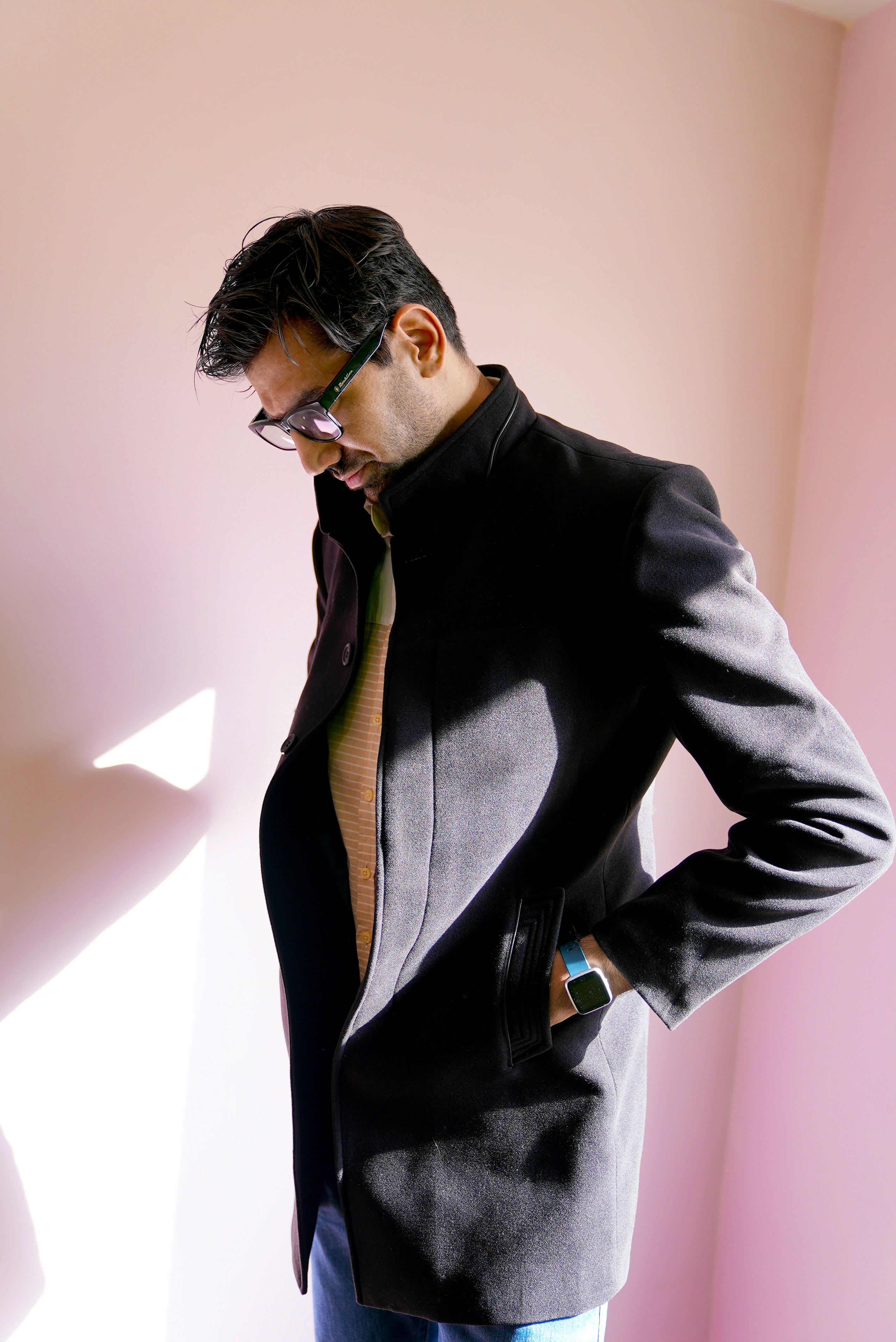 Photo by rafieeartist