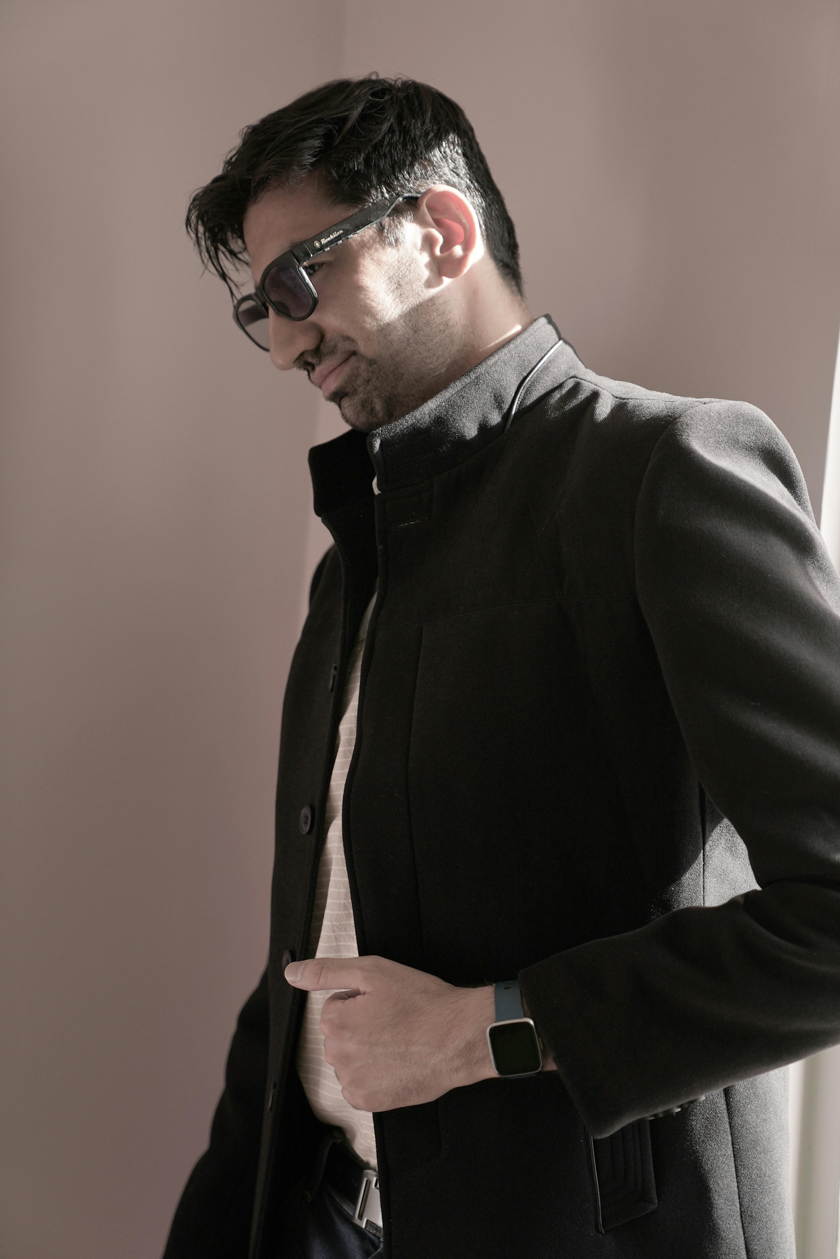 Photo by rafieeartist