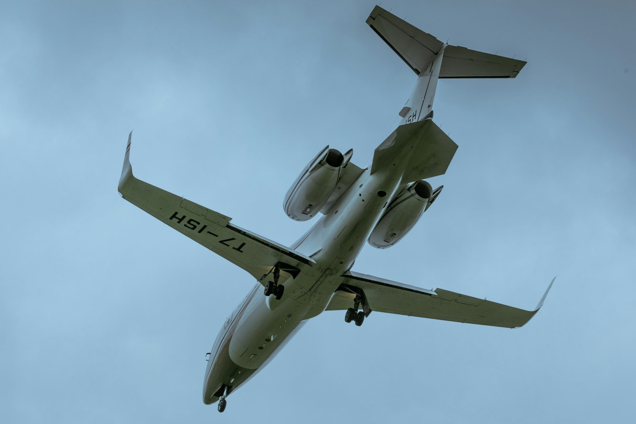 Ambulancia aérea médica